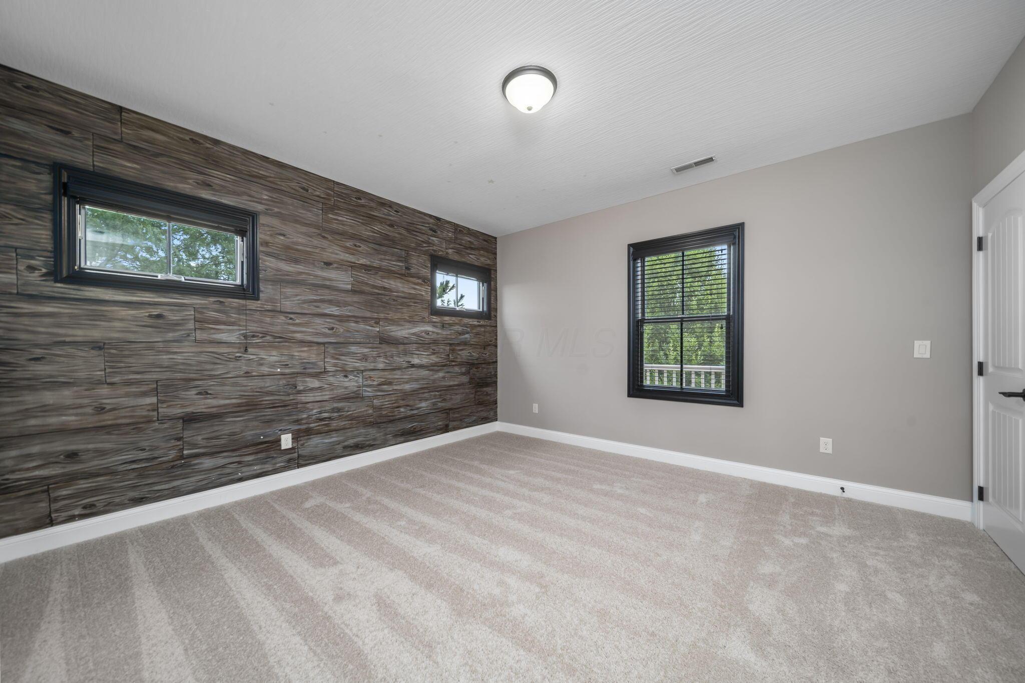 10430 Pagoda Way Property Photo 34