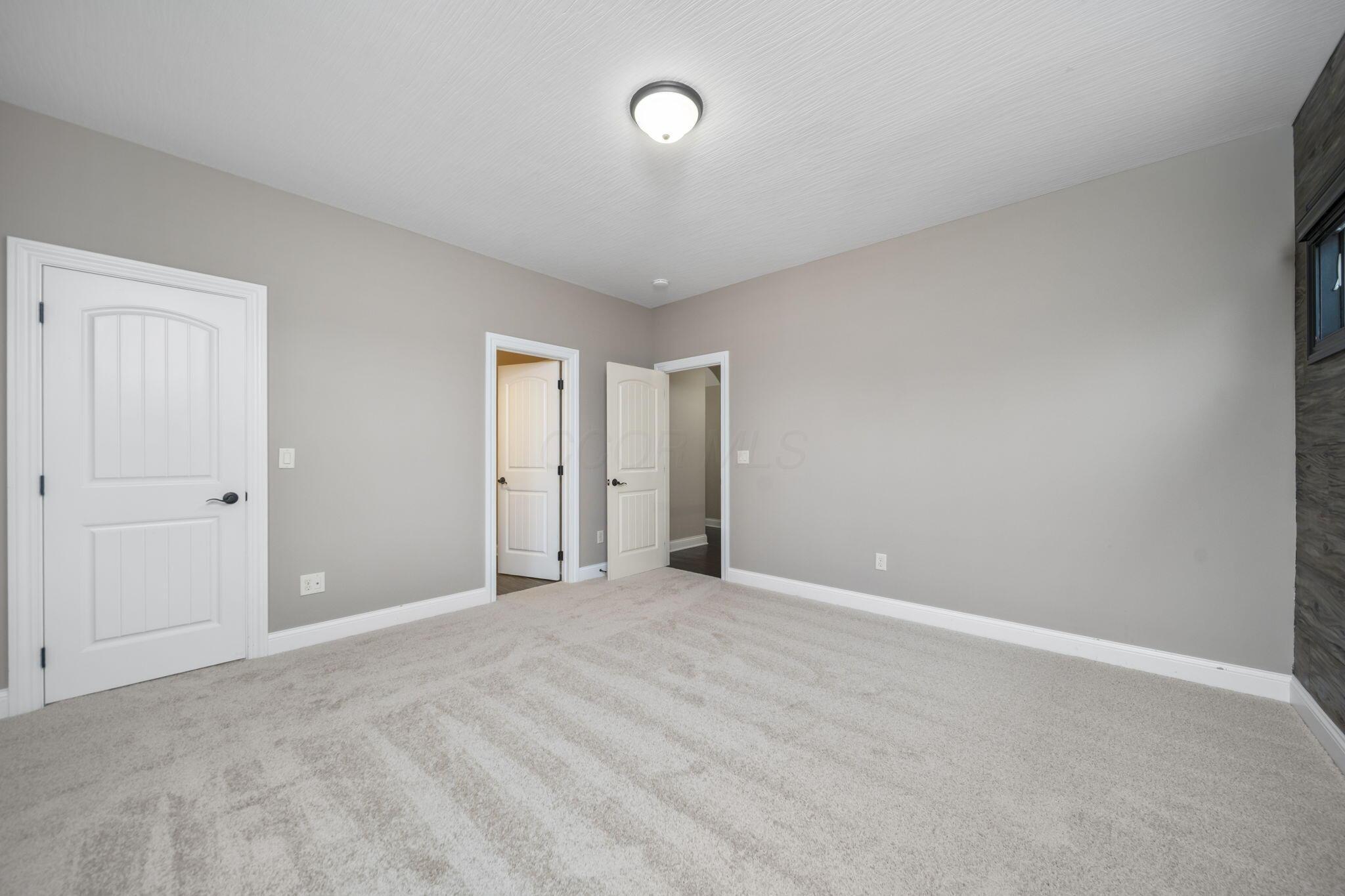 10430 Pagoda Way Property Photo 35