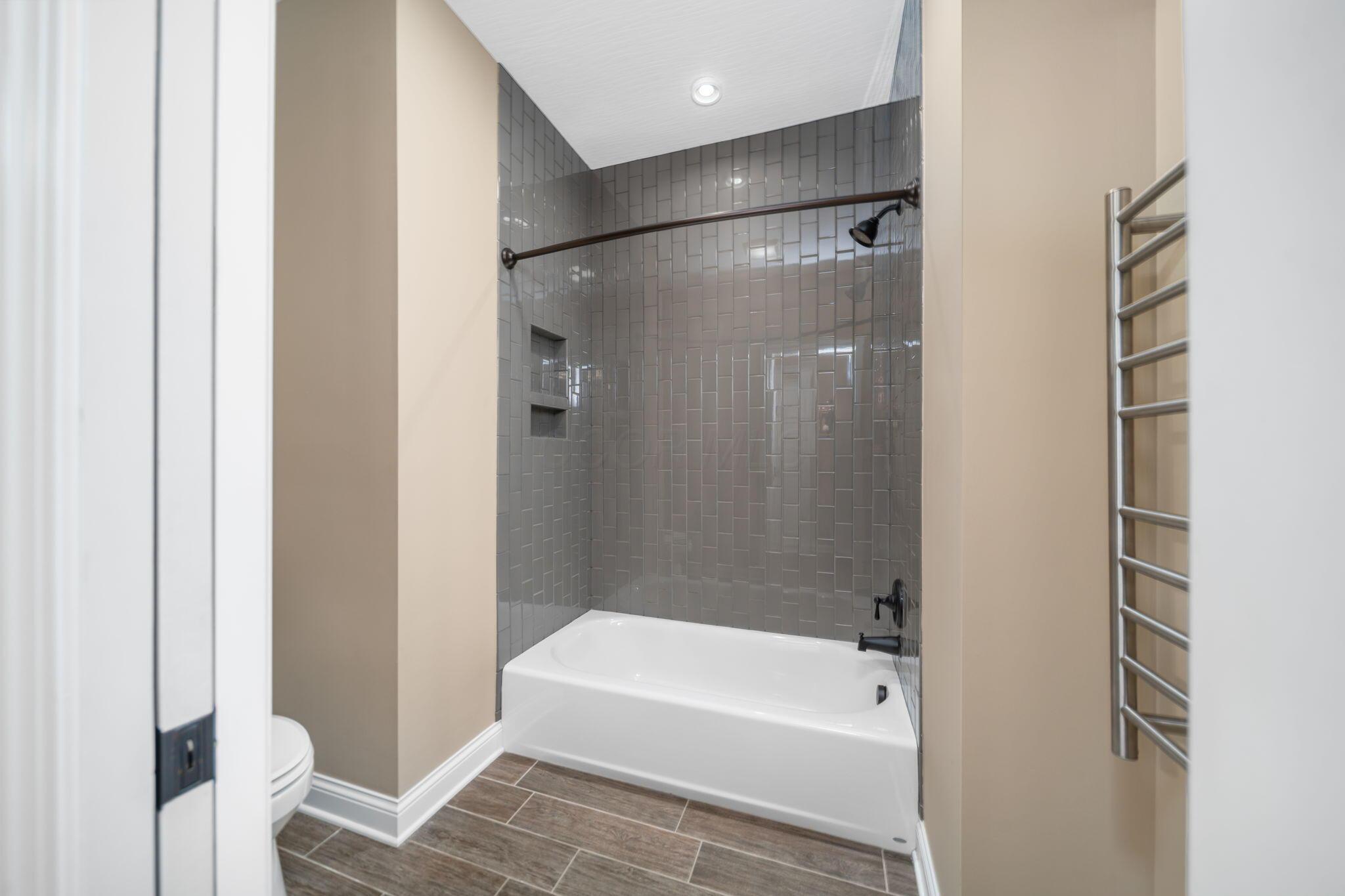 10430 Pagoda Way Property Photo 38
