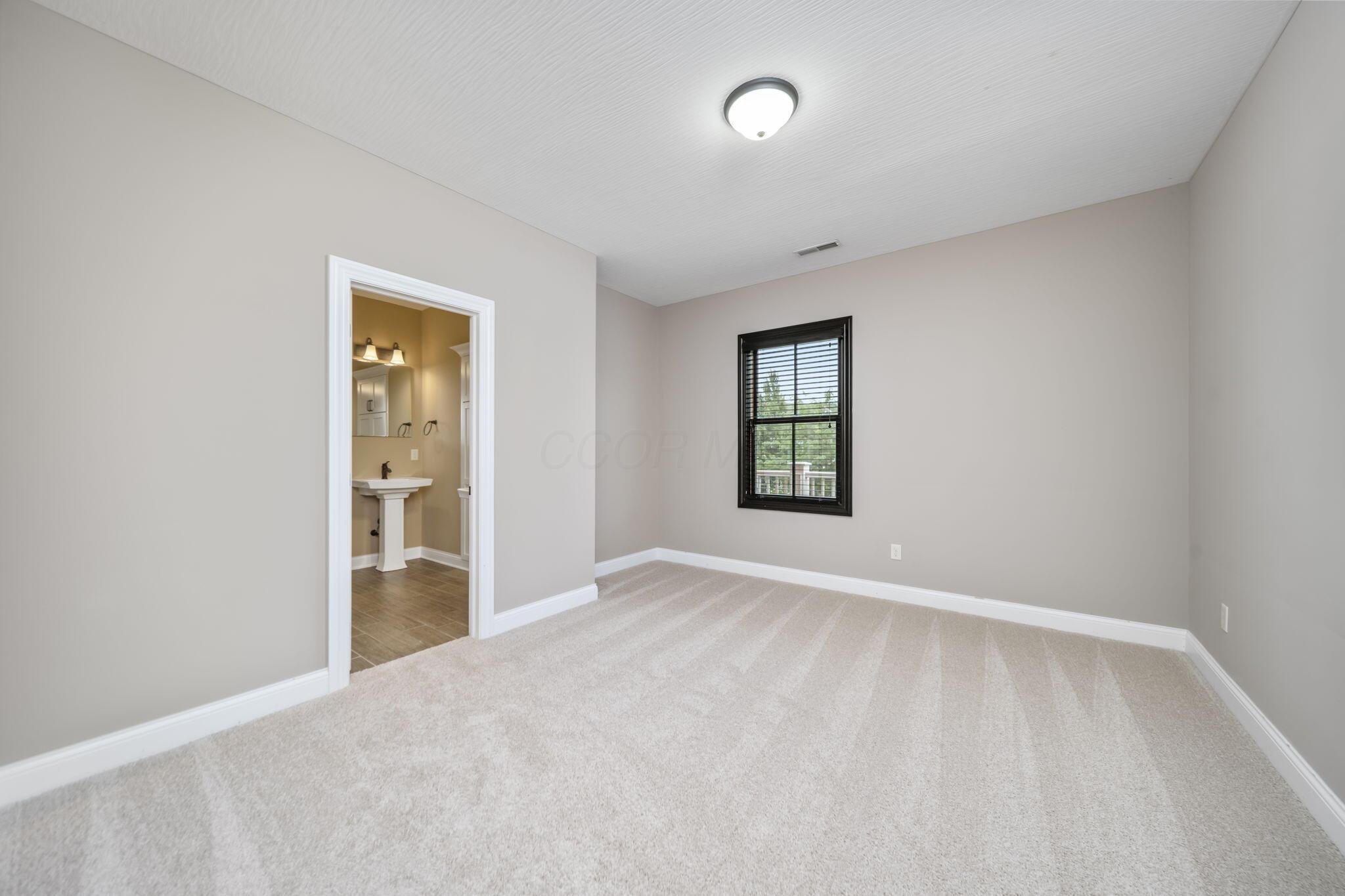 10430 Pagoda Way Property Photo 39