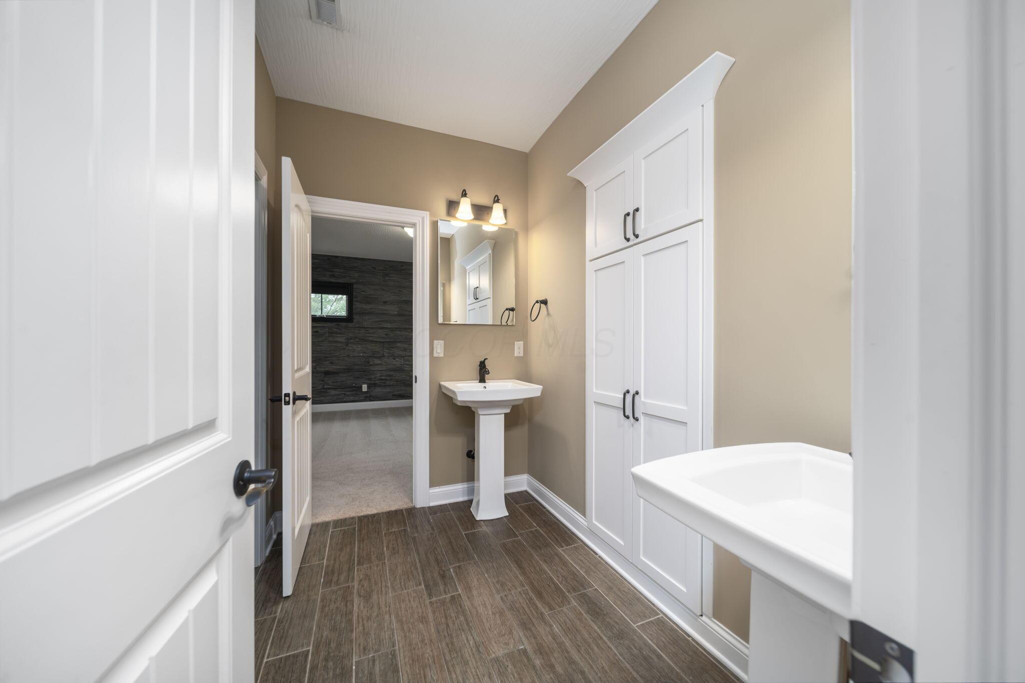 10430 Pagoda Way Property Photo 40