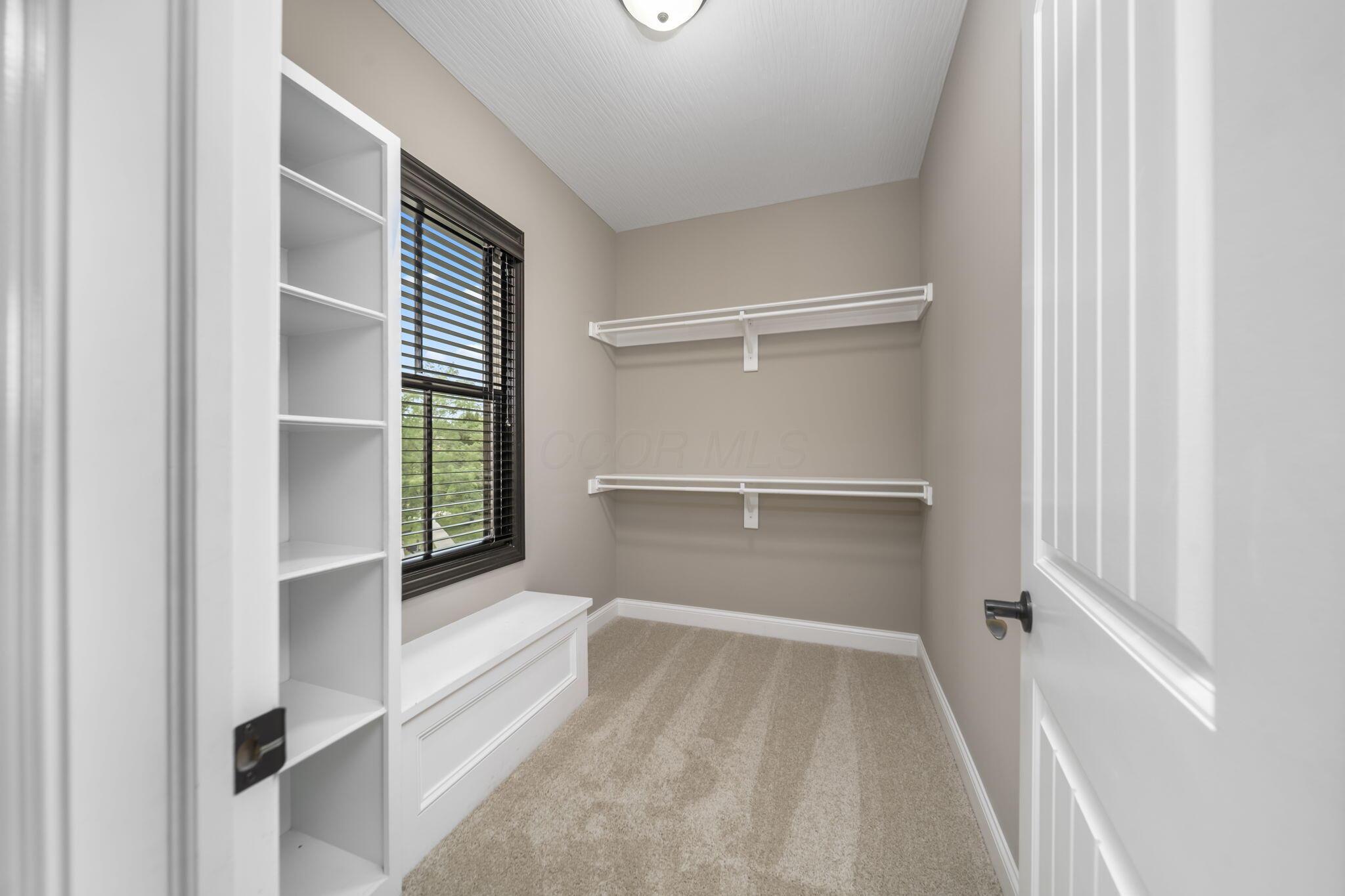 10430 Pagoda Way Property Photo 41