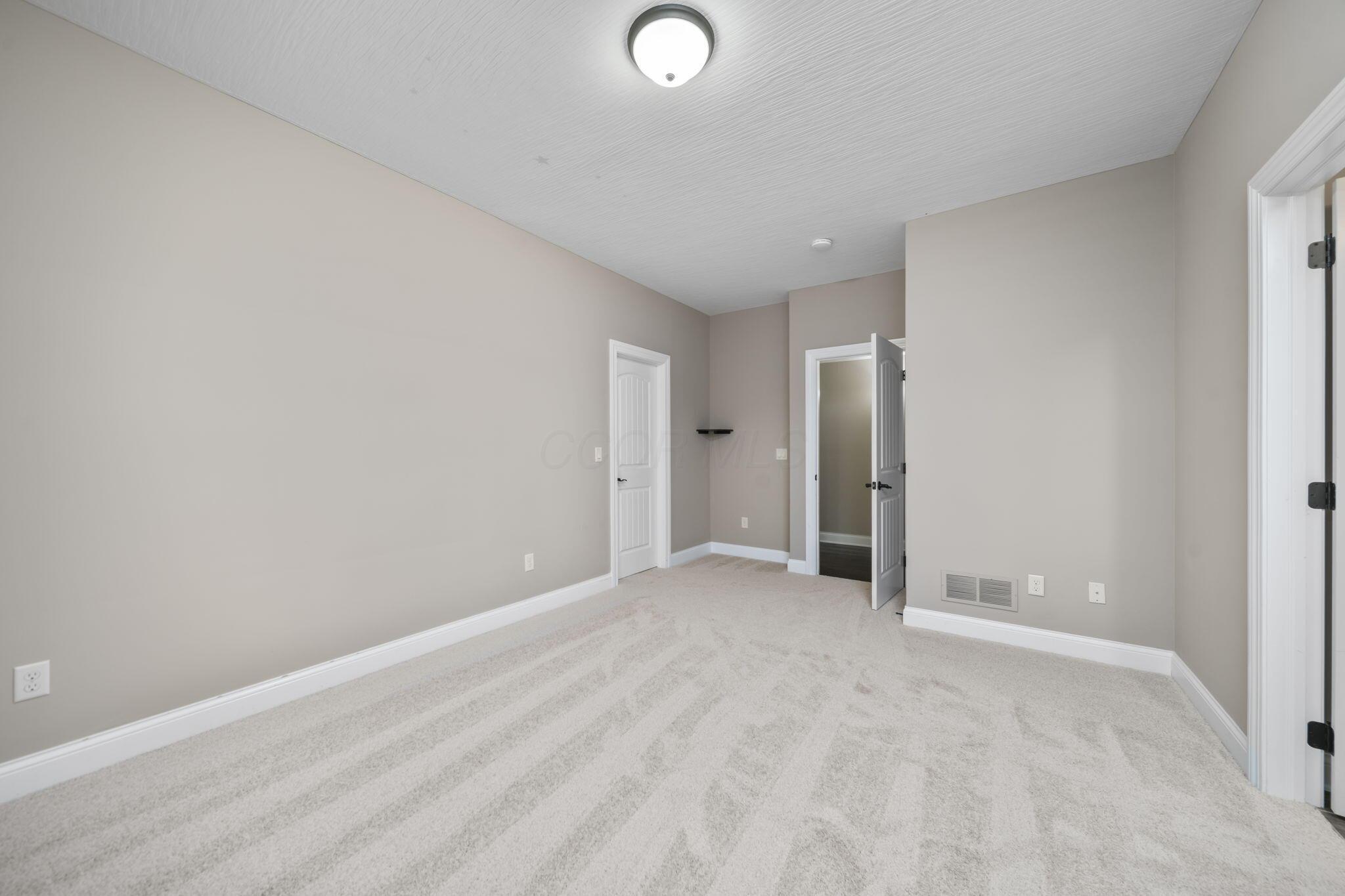 10430 Pagoda Way Property Photo 42