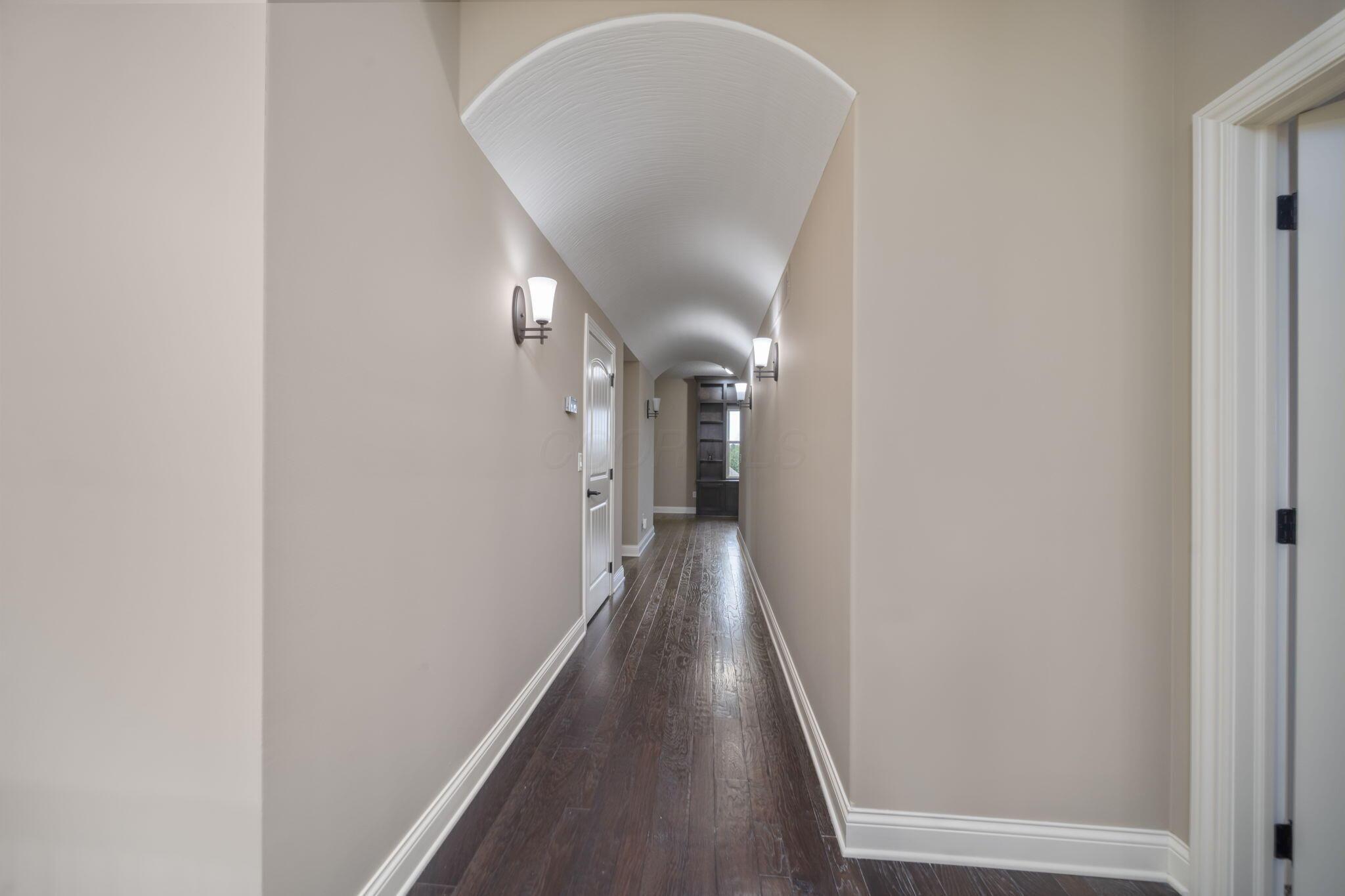 10430 Pagoda Way Property Photo 43