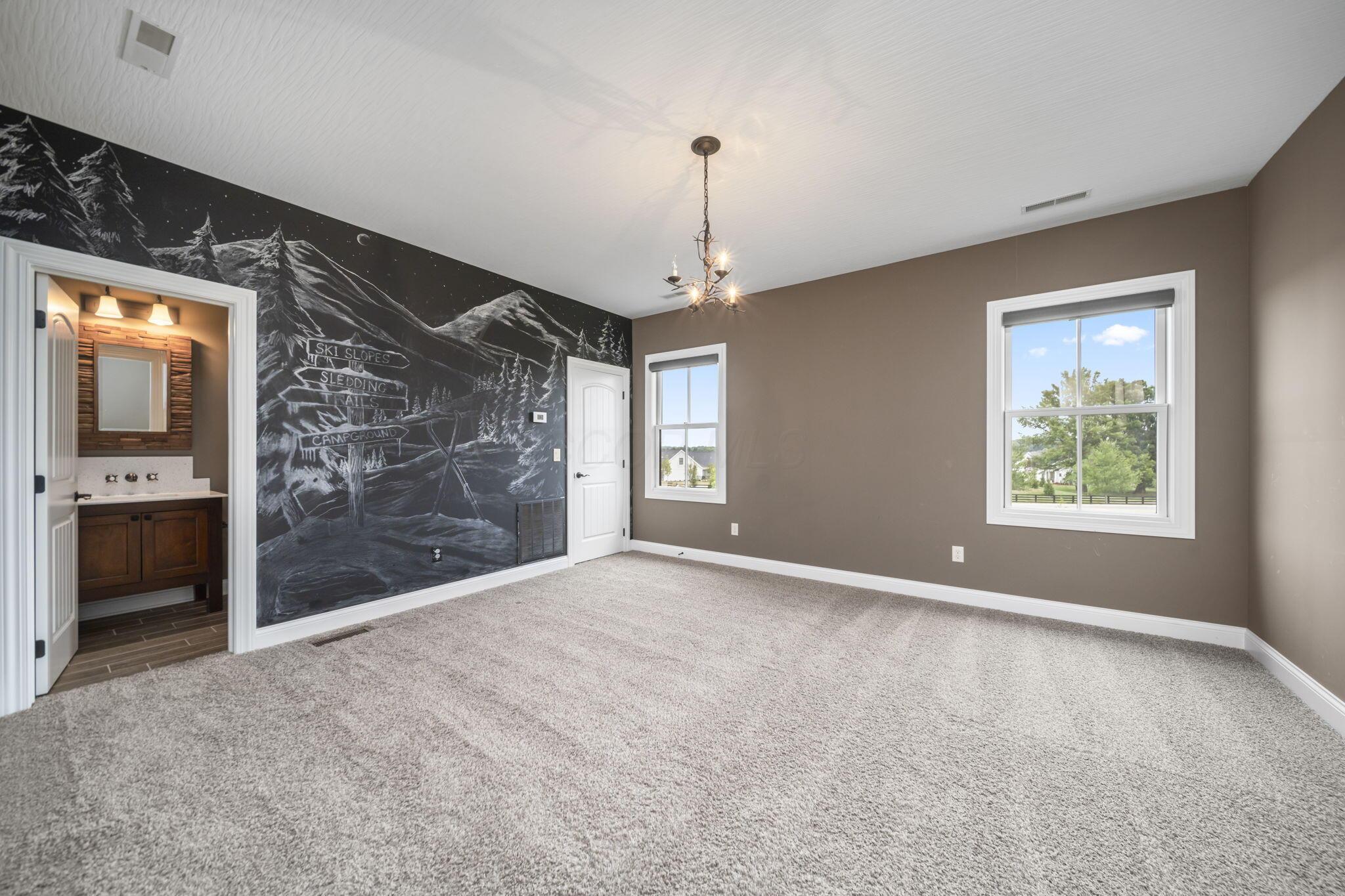 10430 Pagoda Way Property Photo 44