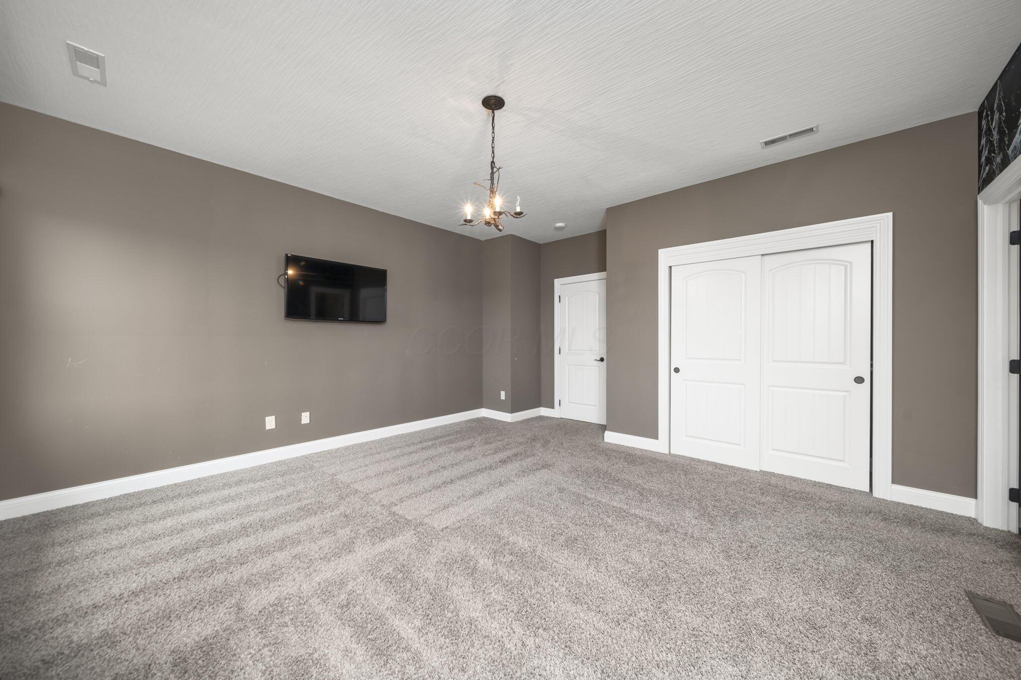 10430 Pagoda Way Property Photo 45