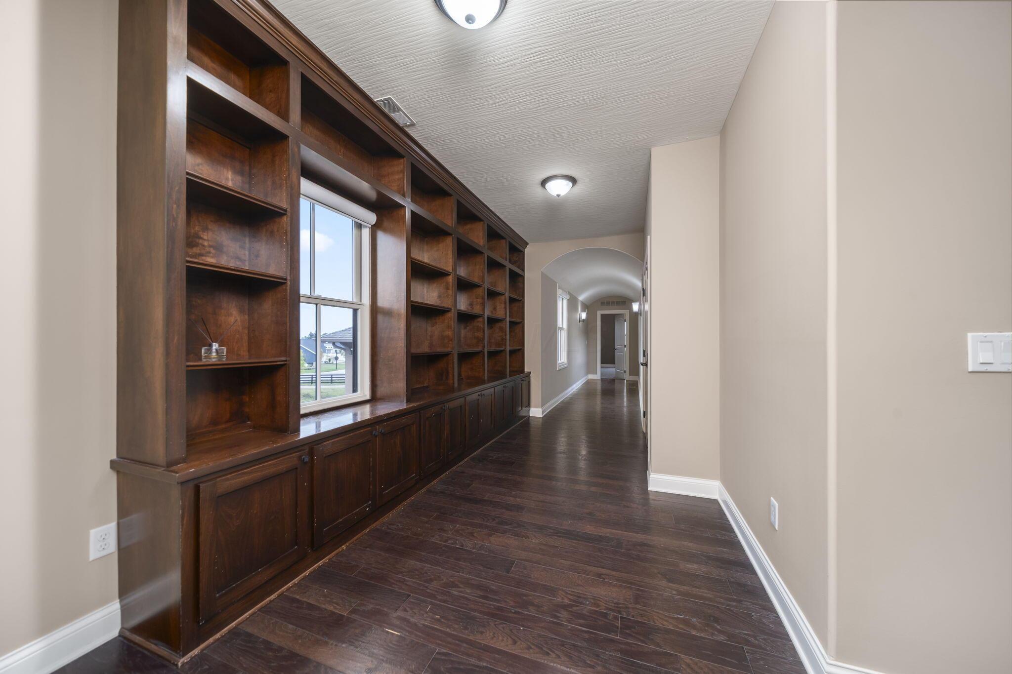 10430 Pagoda Way Property Photo 46
