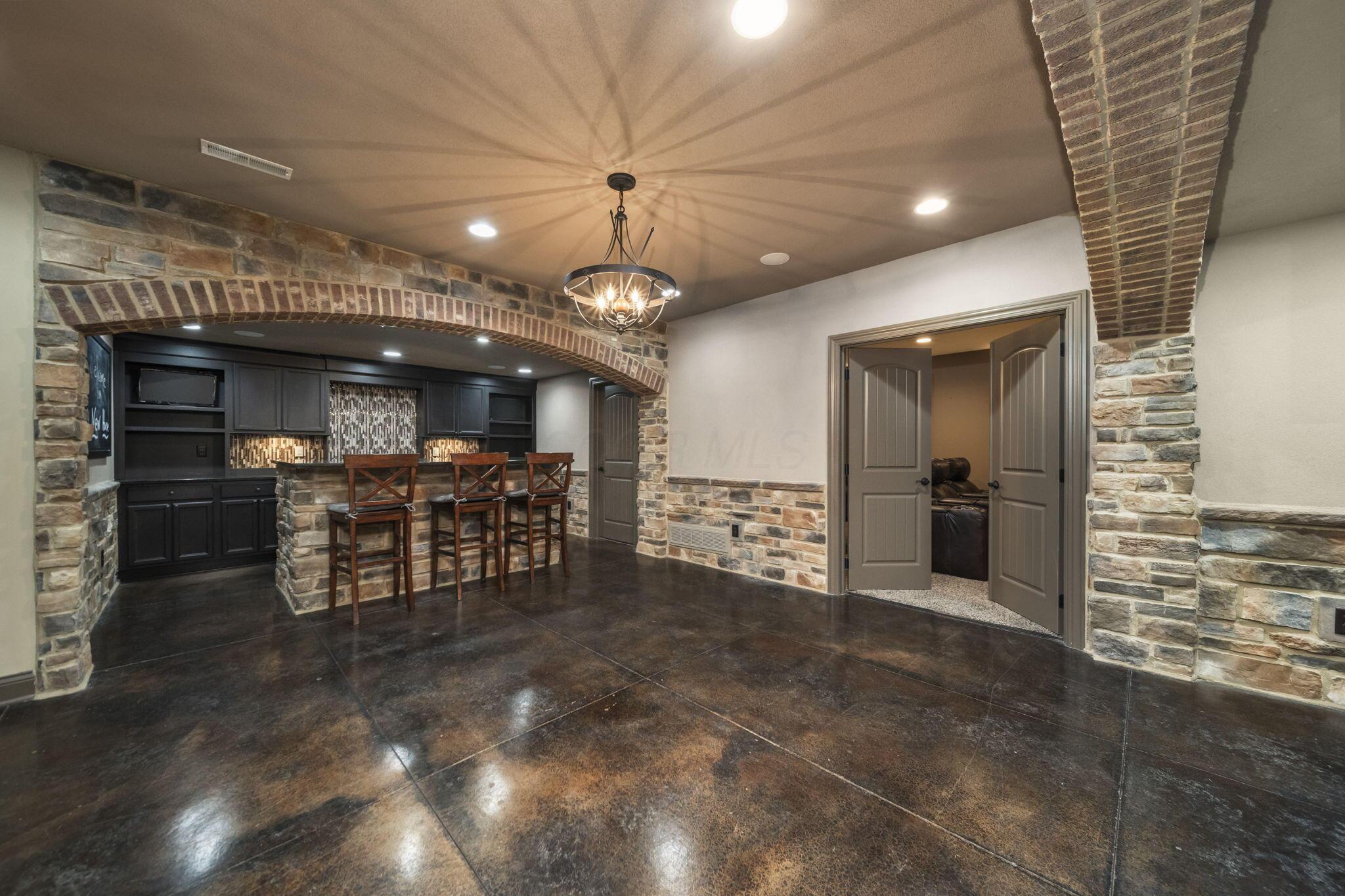 10430 Pagoda Way Property Photo 49