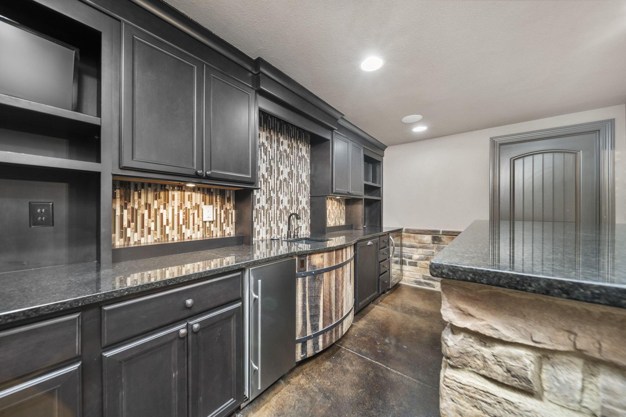 10430 Pagoda Way Property Photo 52