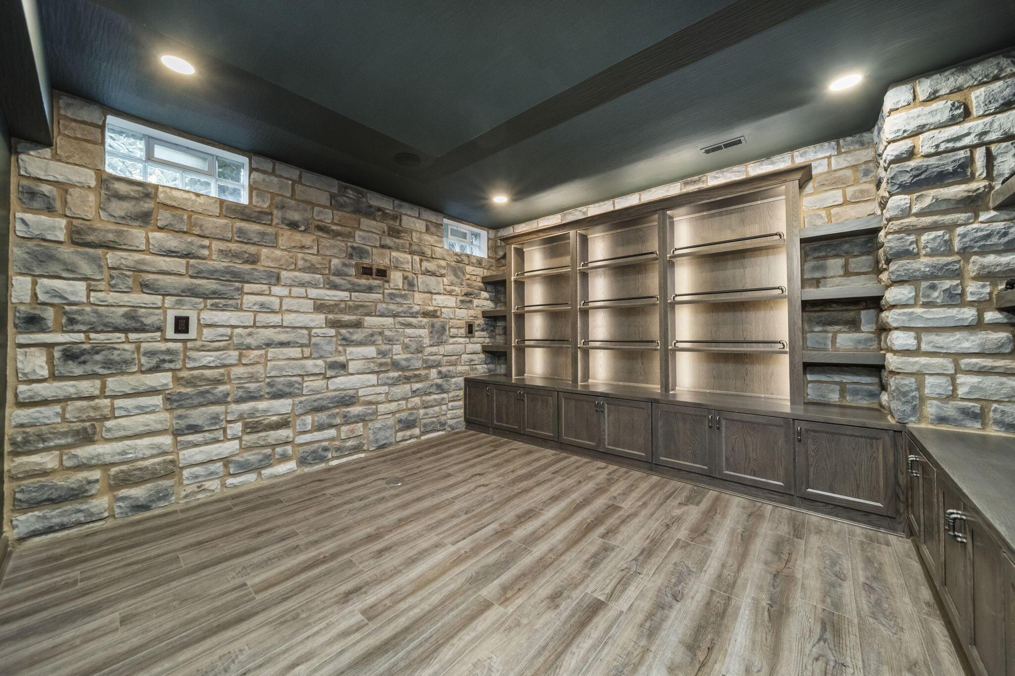 10430 Pagoda Way Property Photo 54