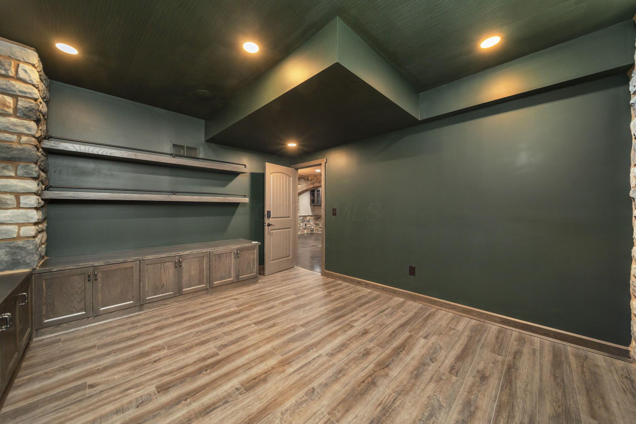 10430 Pagoda Way Property Photo 55