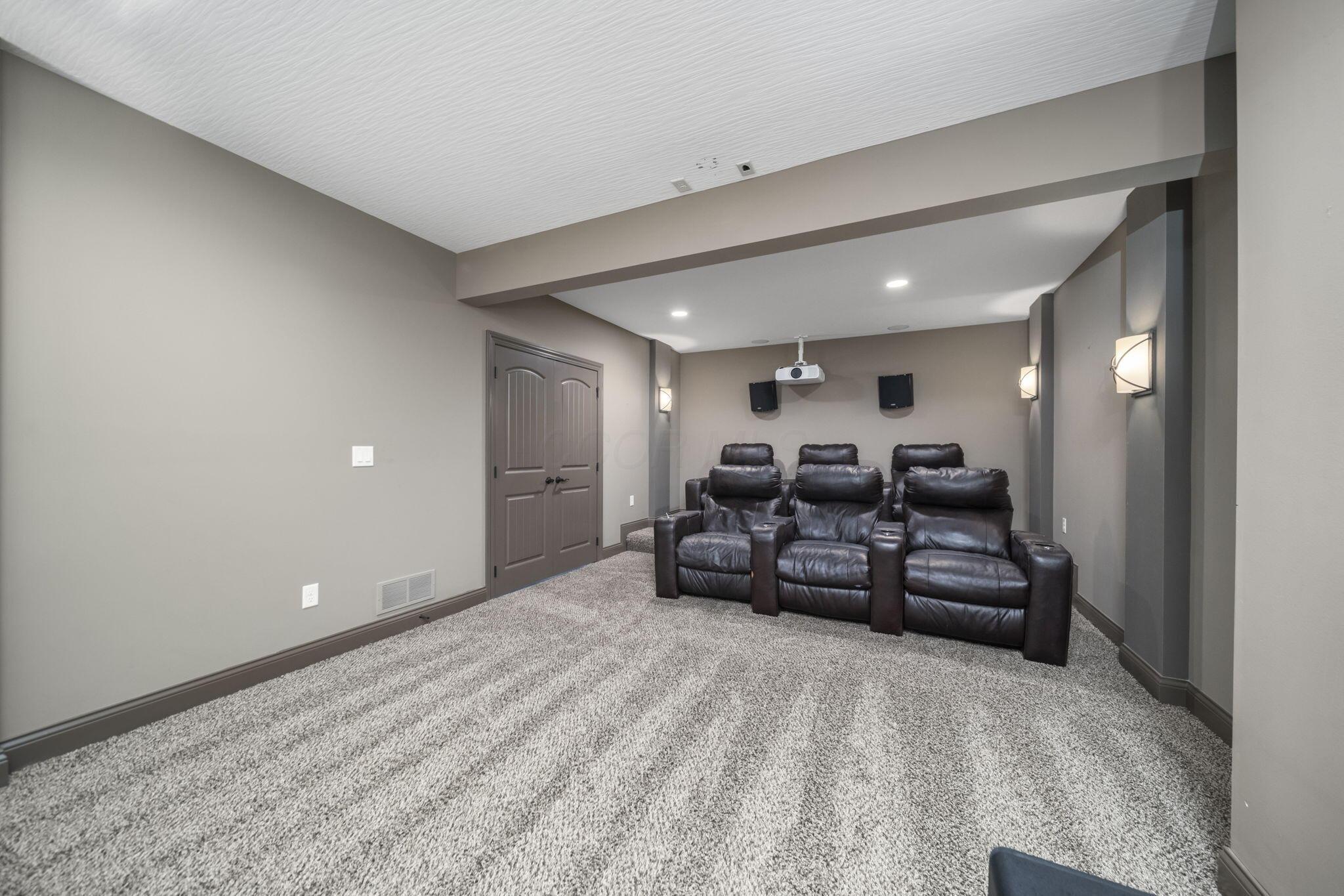 10430 Pagoda Way Property Photo 56