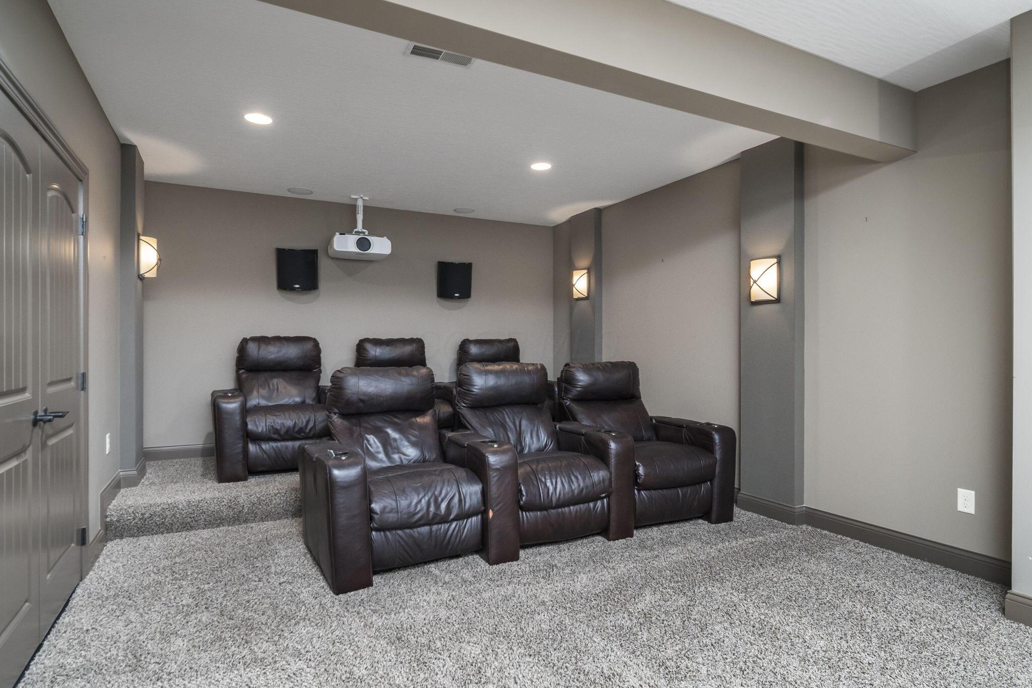 10430 Pagoda Way Property Photo 57
