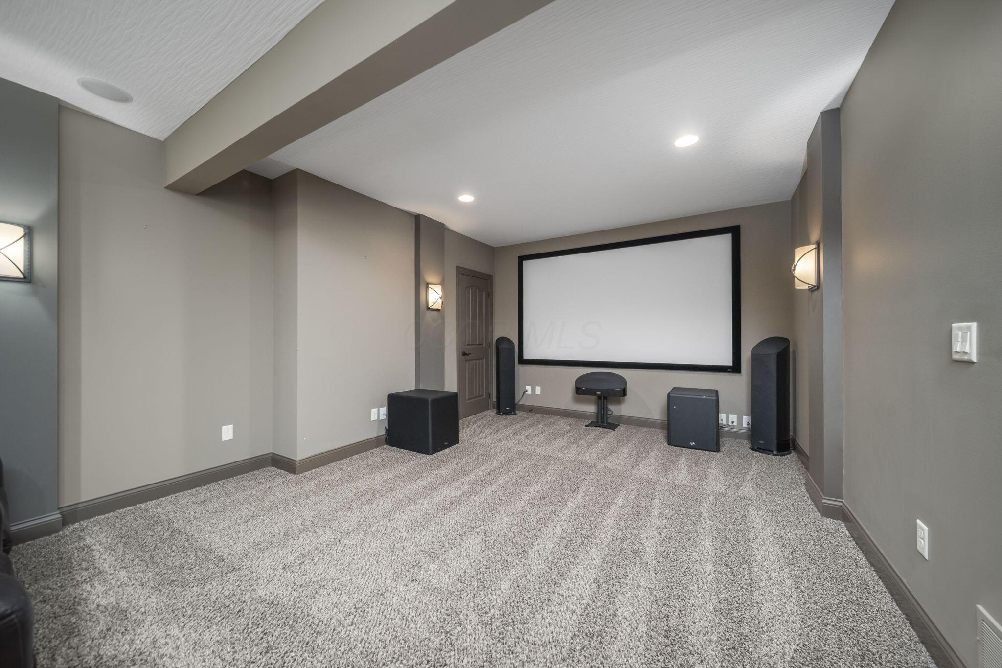 10430 Pagoda Way Property Photo 58