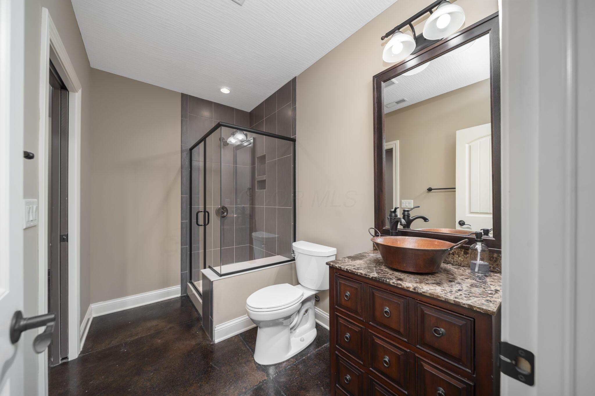 10430 Pagoda Way Property Photo 60