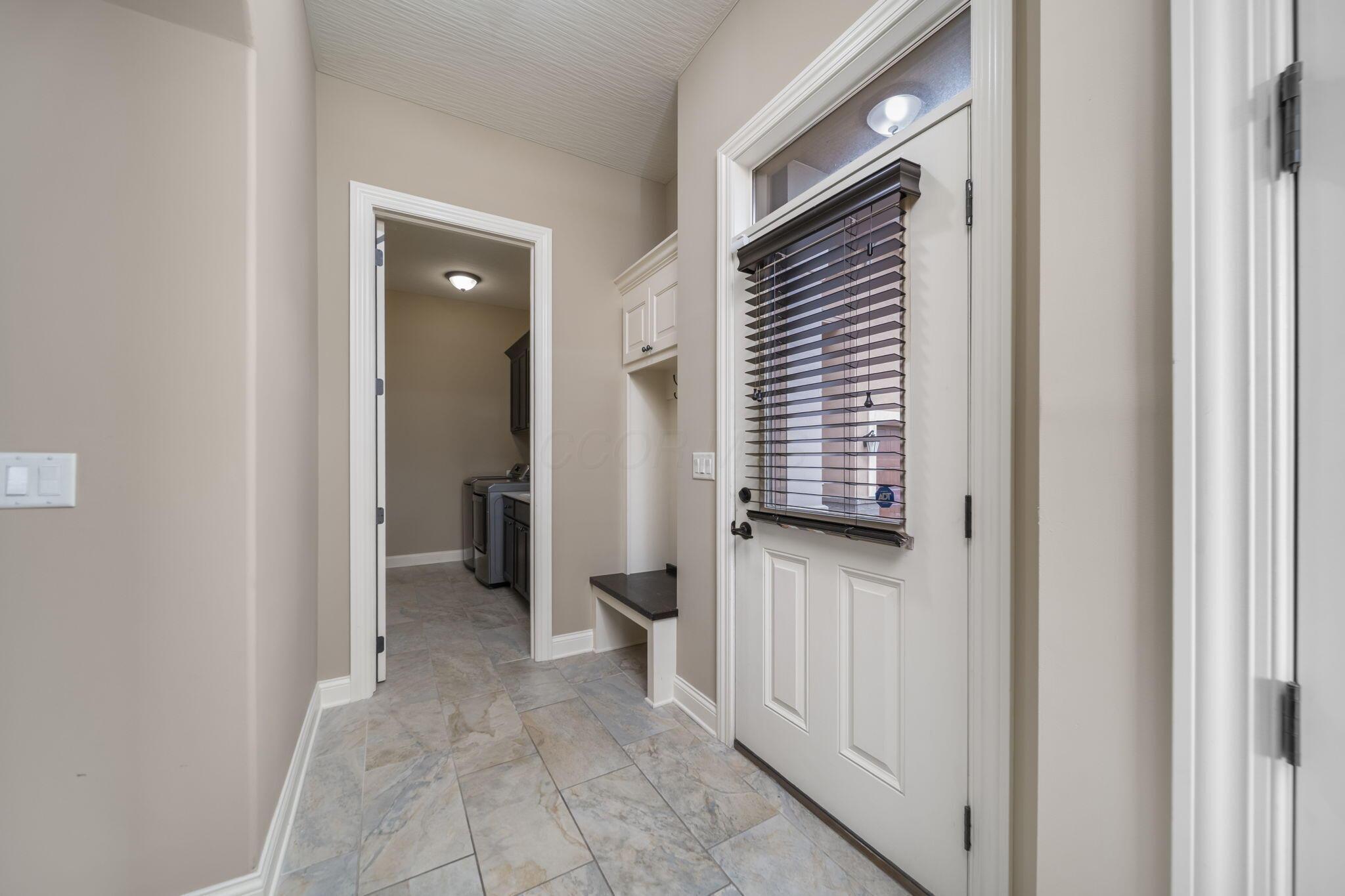 10430 Pagoda Way Property Photo 61