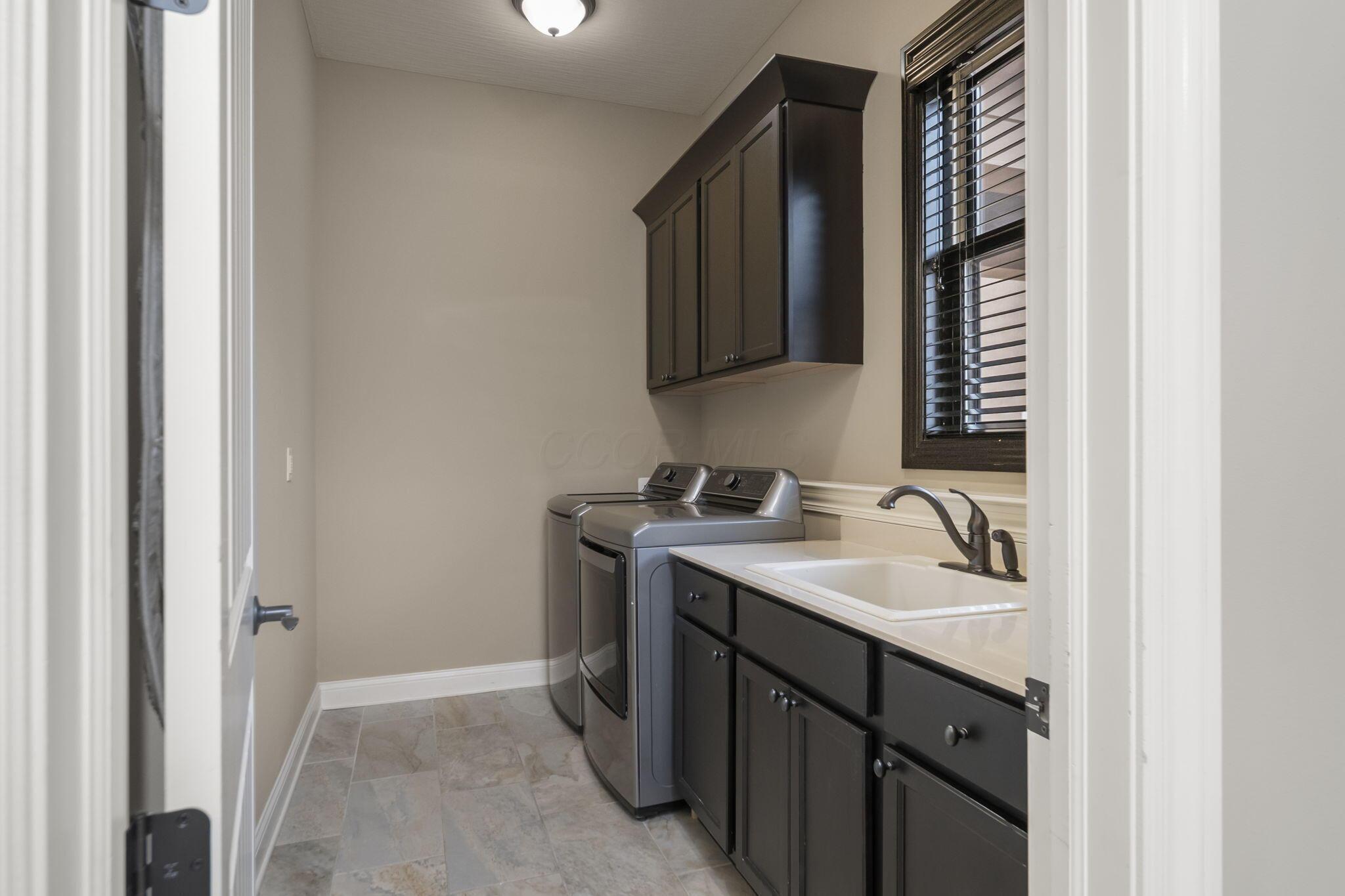 10430 Pagoda Way Property Photo 62
