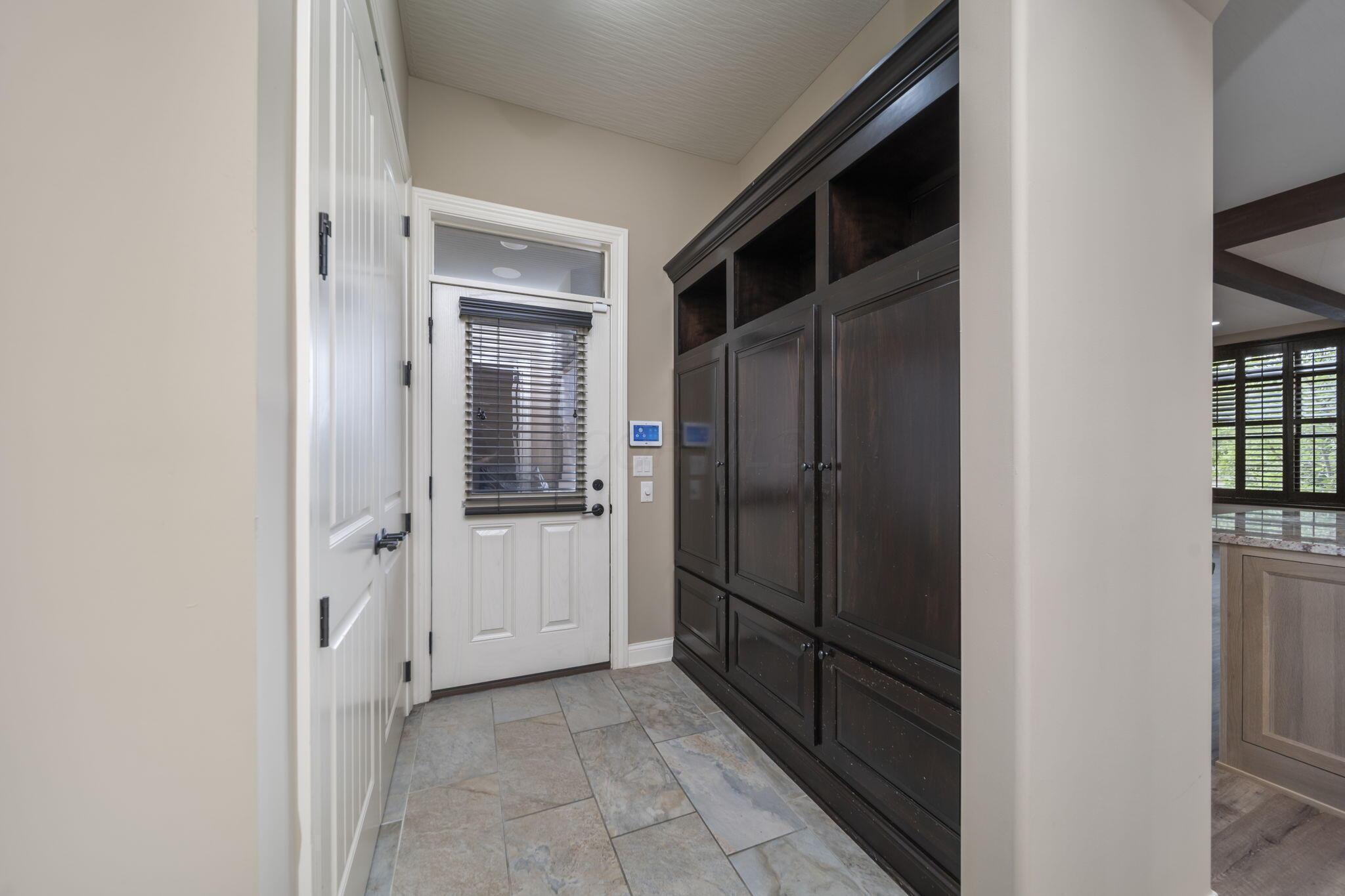 10430 Pagoda Way Property Photo 63