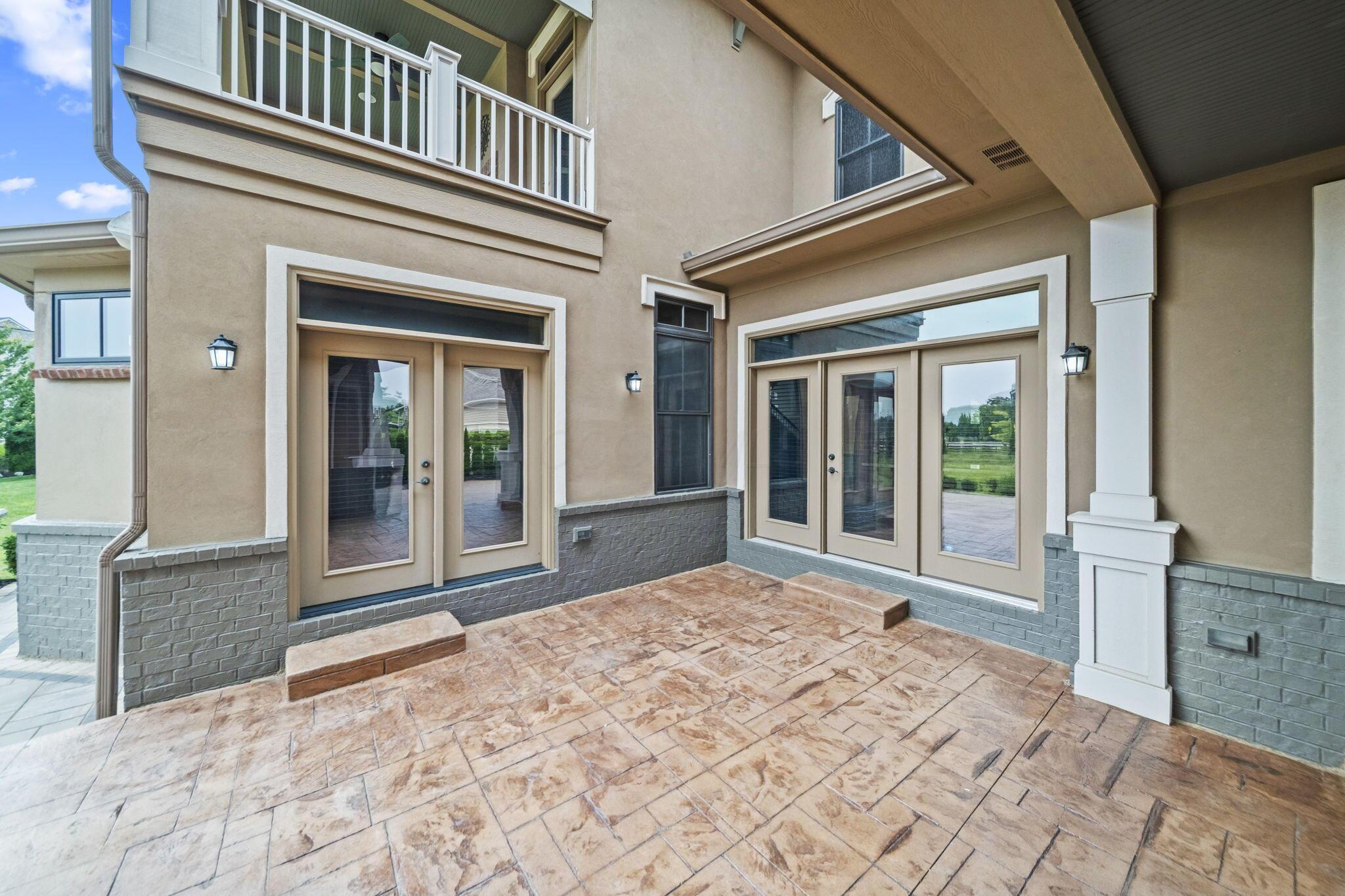 10430 Pagoda Way Property Photo 64