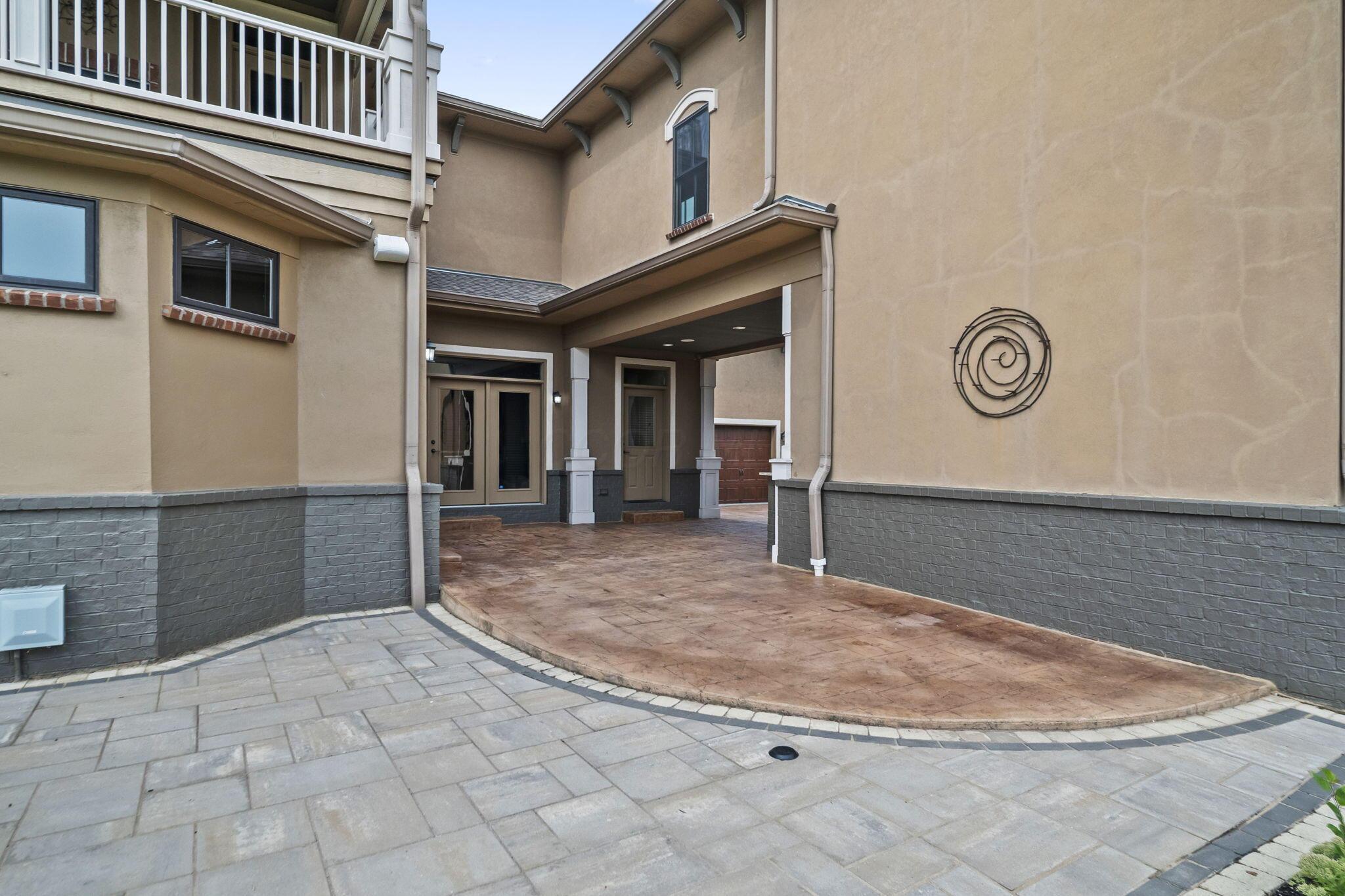 10430 Pagoda Way Property Photo 65
