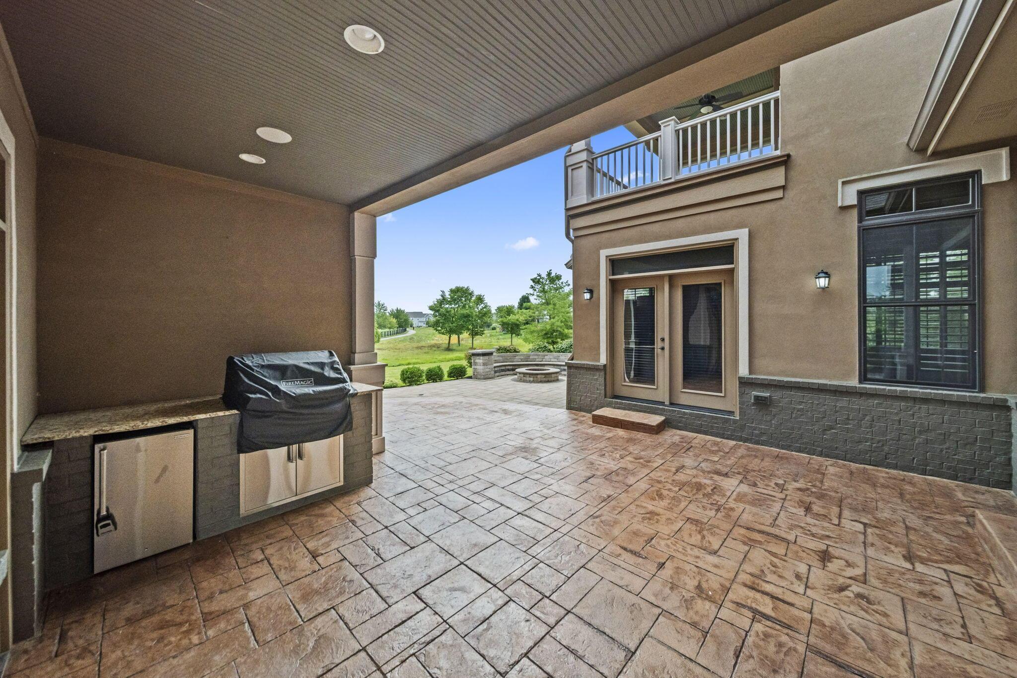 10430 Pagoda Way Property Photo 66