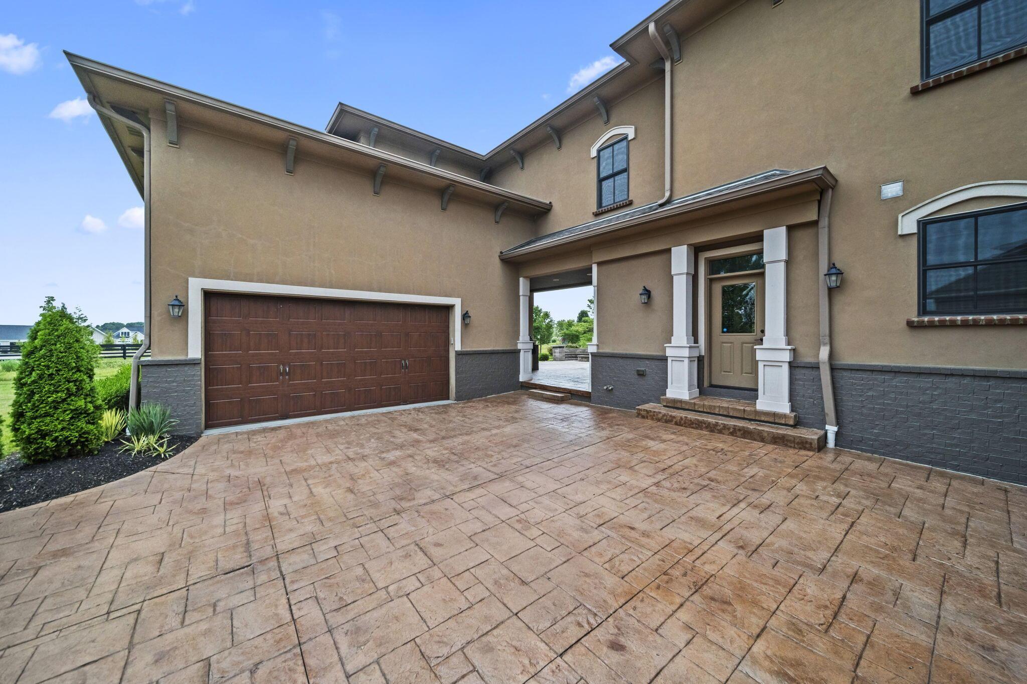 10430 Pagoda Way Property Photo 67