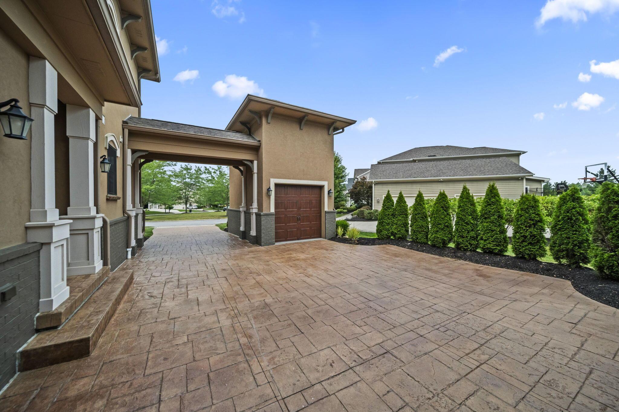 10430 Pagoda Way Property Photo 69