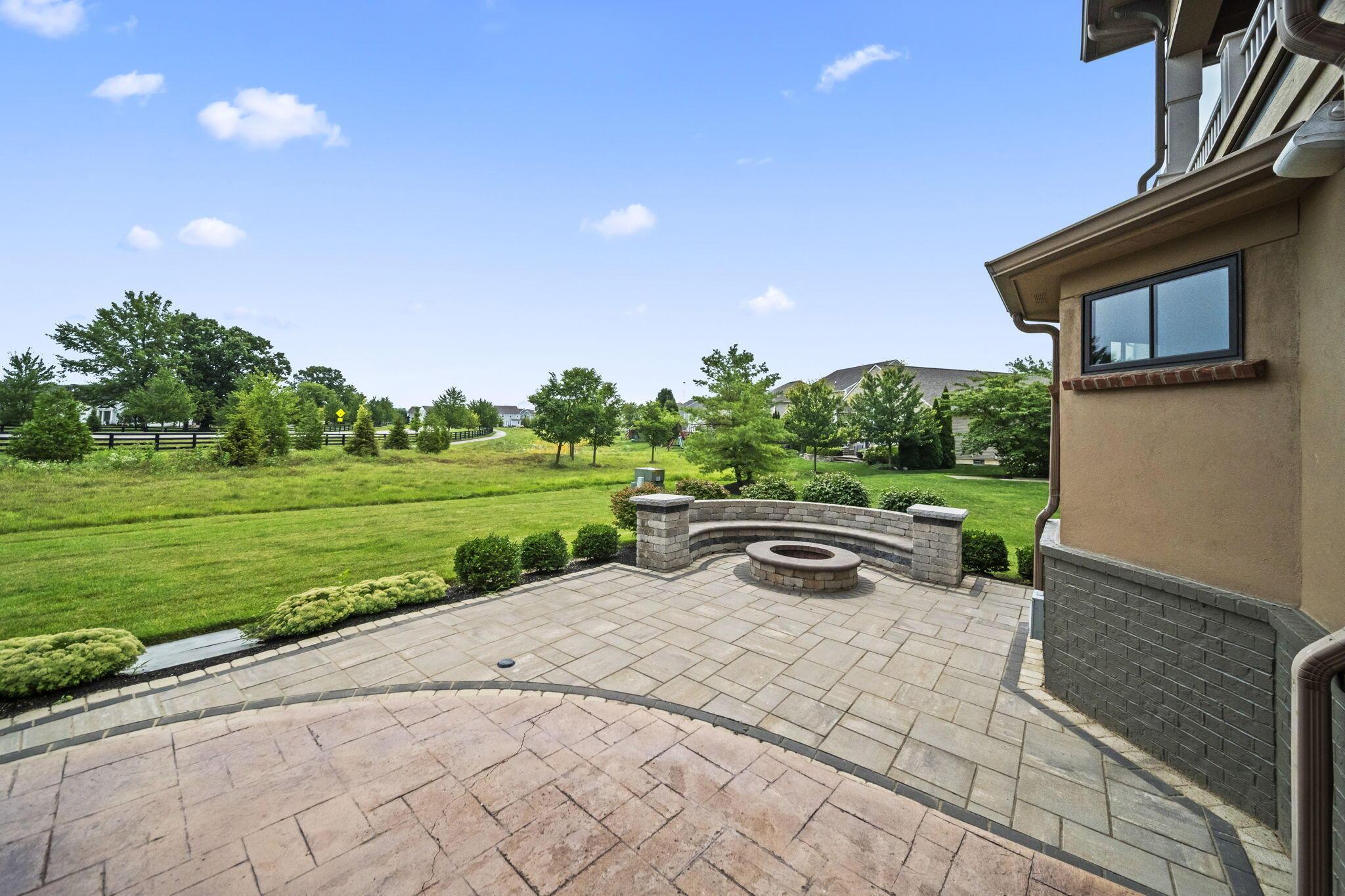 10430 Pagoda Way Property Photo 71