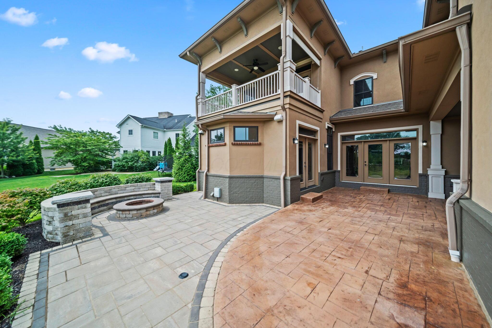 10430 Pagoda Way Property Photo 73