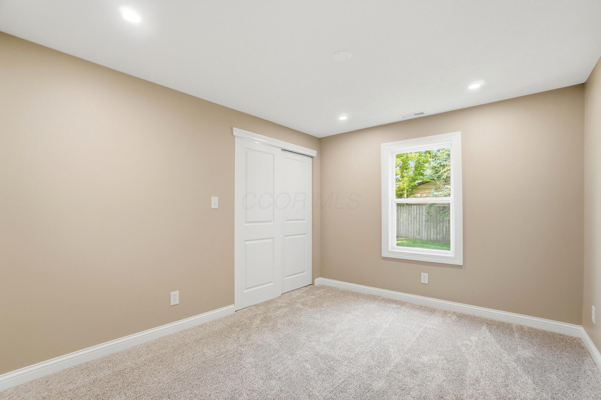 8385 Ne Plain City Georgesville Road Ne, R Property Photo 27