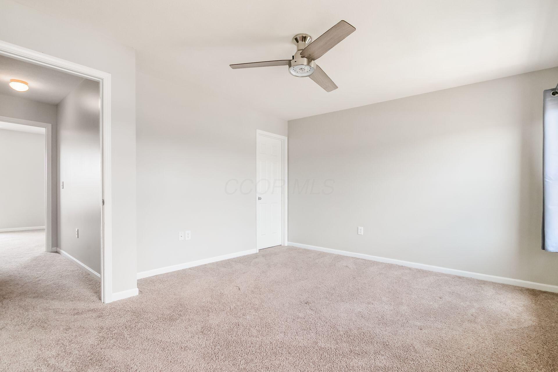 6070 Avatar Drive, 13 Property Photo 22