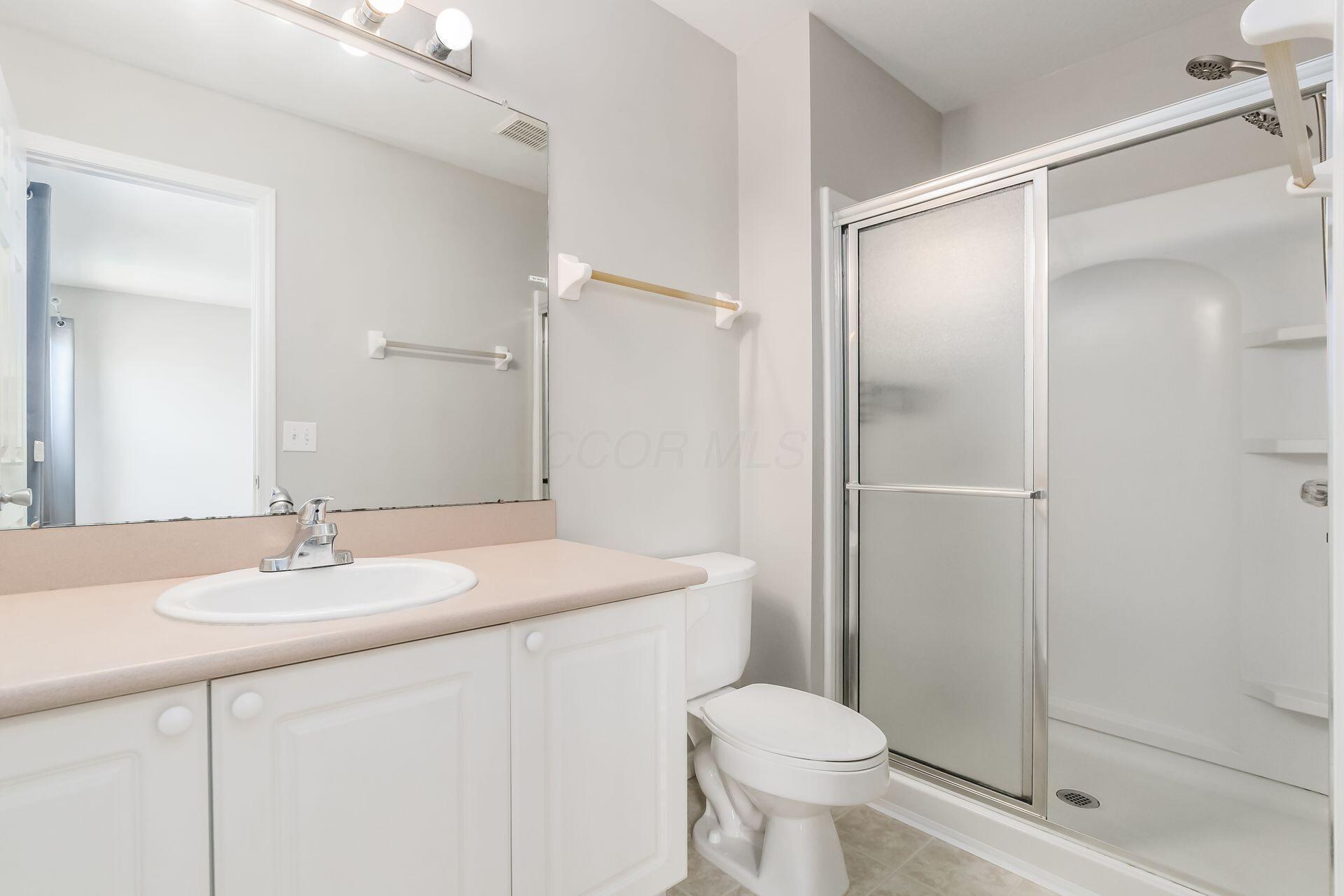 6070 Avatar Drive, 13 Property Photo 23