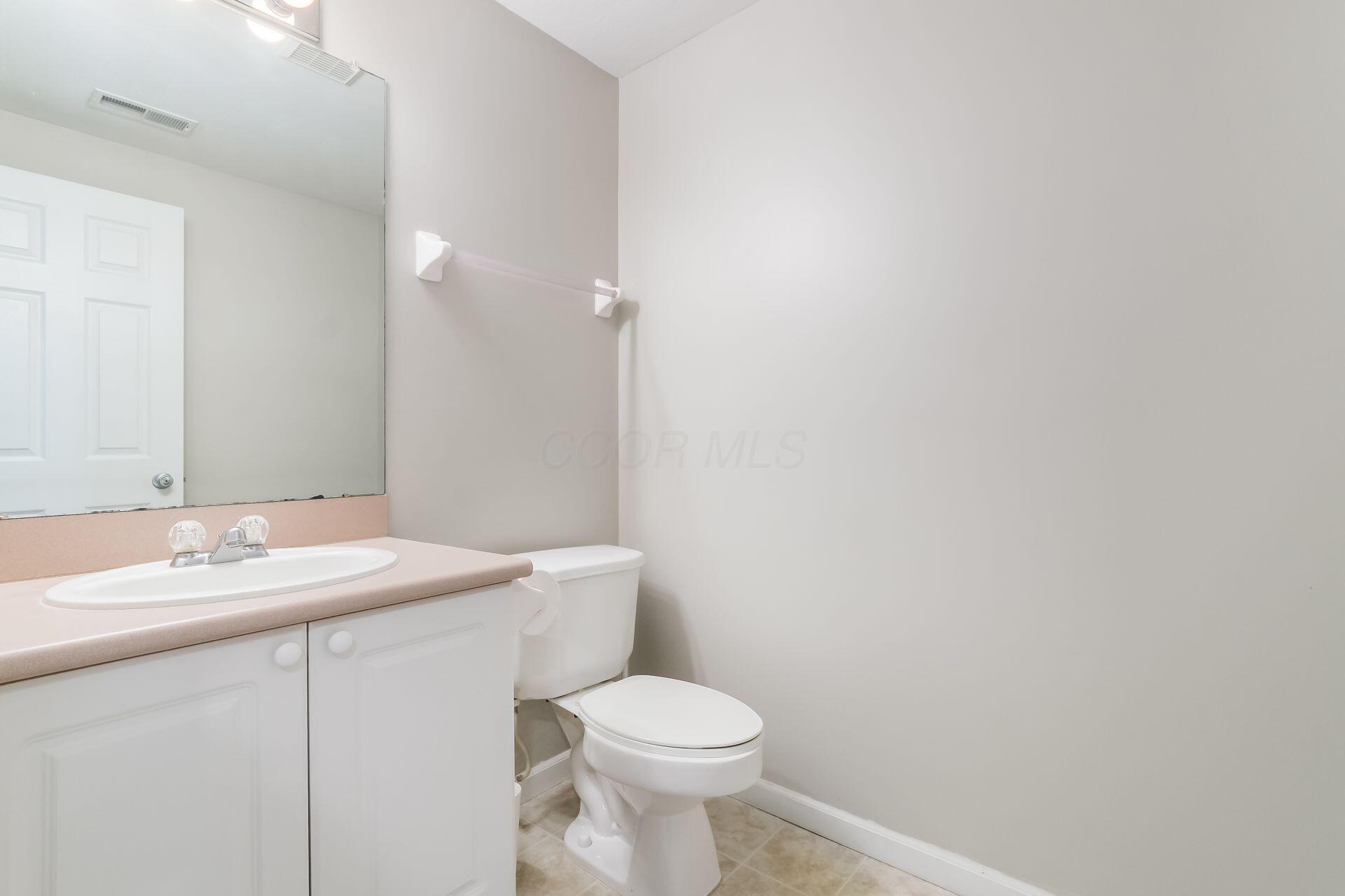 6070 Avatar Drive, 13 Property Photo 29