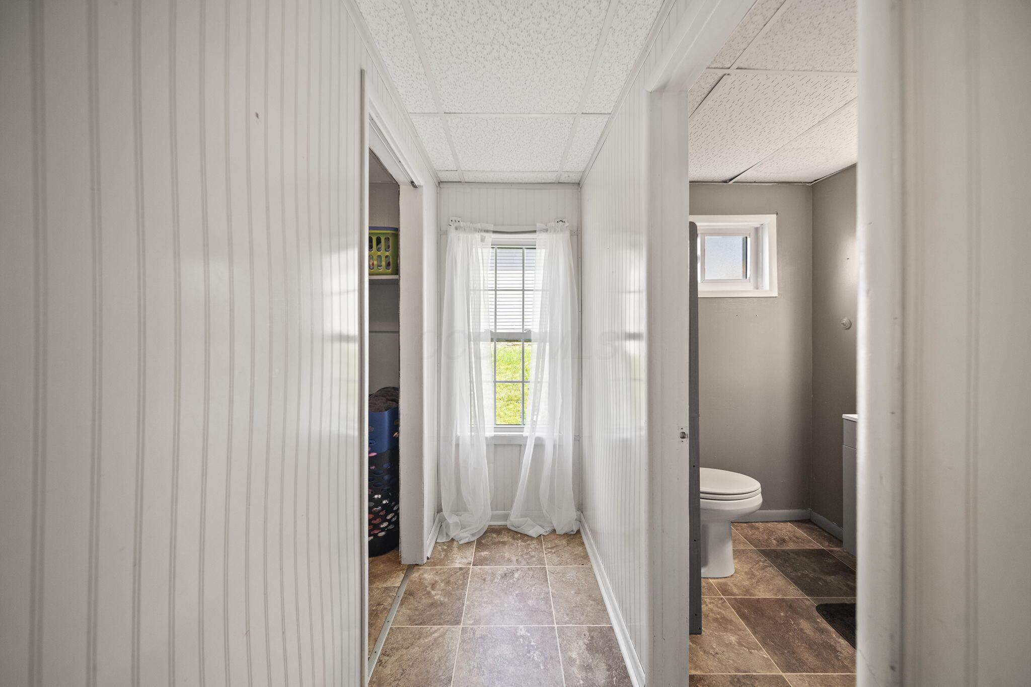 129 S Cherry Street Property Photo 12