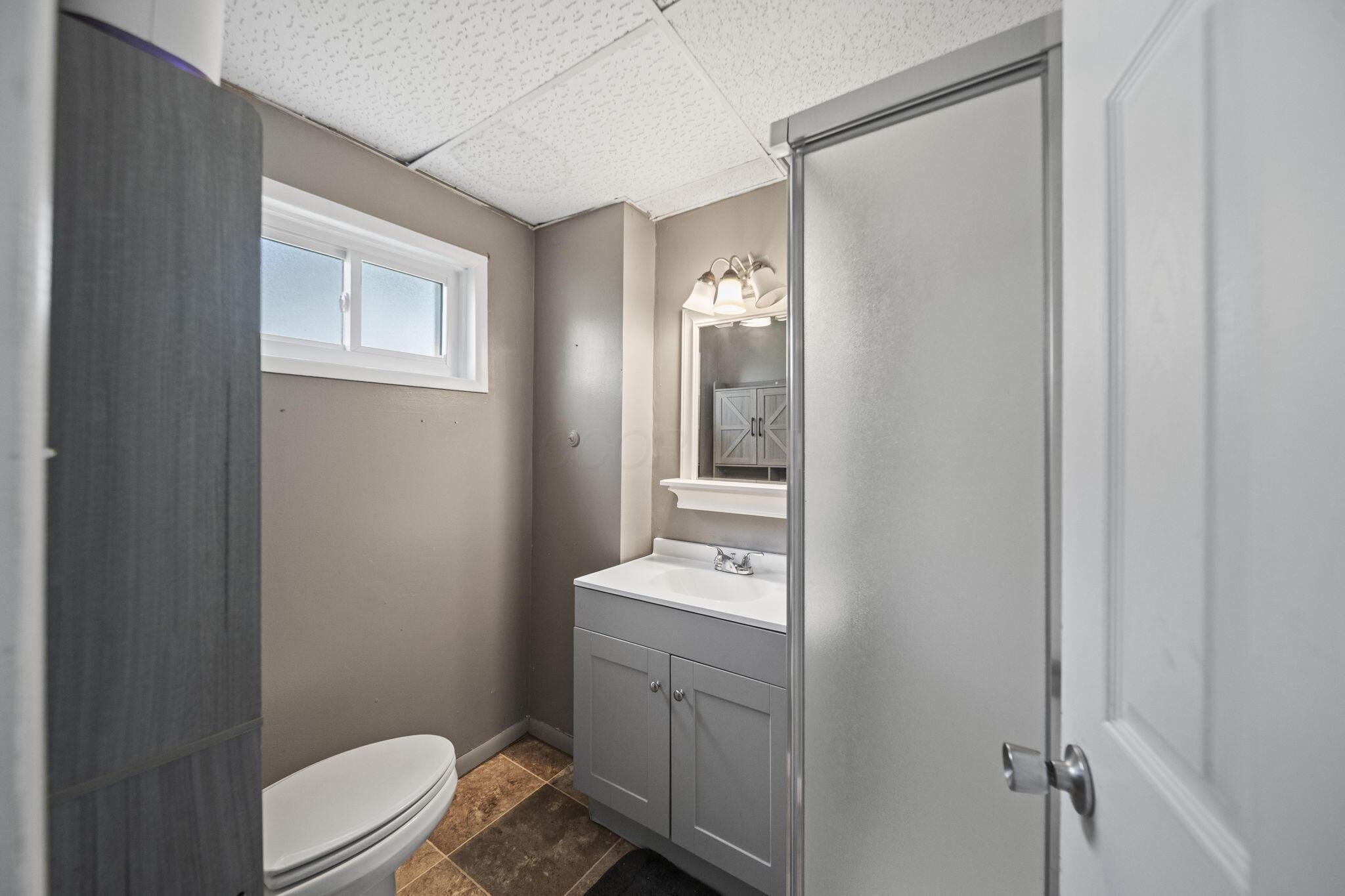 129 S Cherry Street Property Photo 14