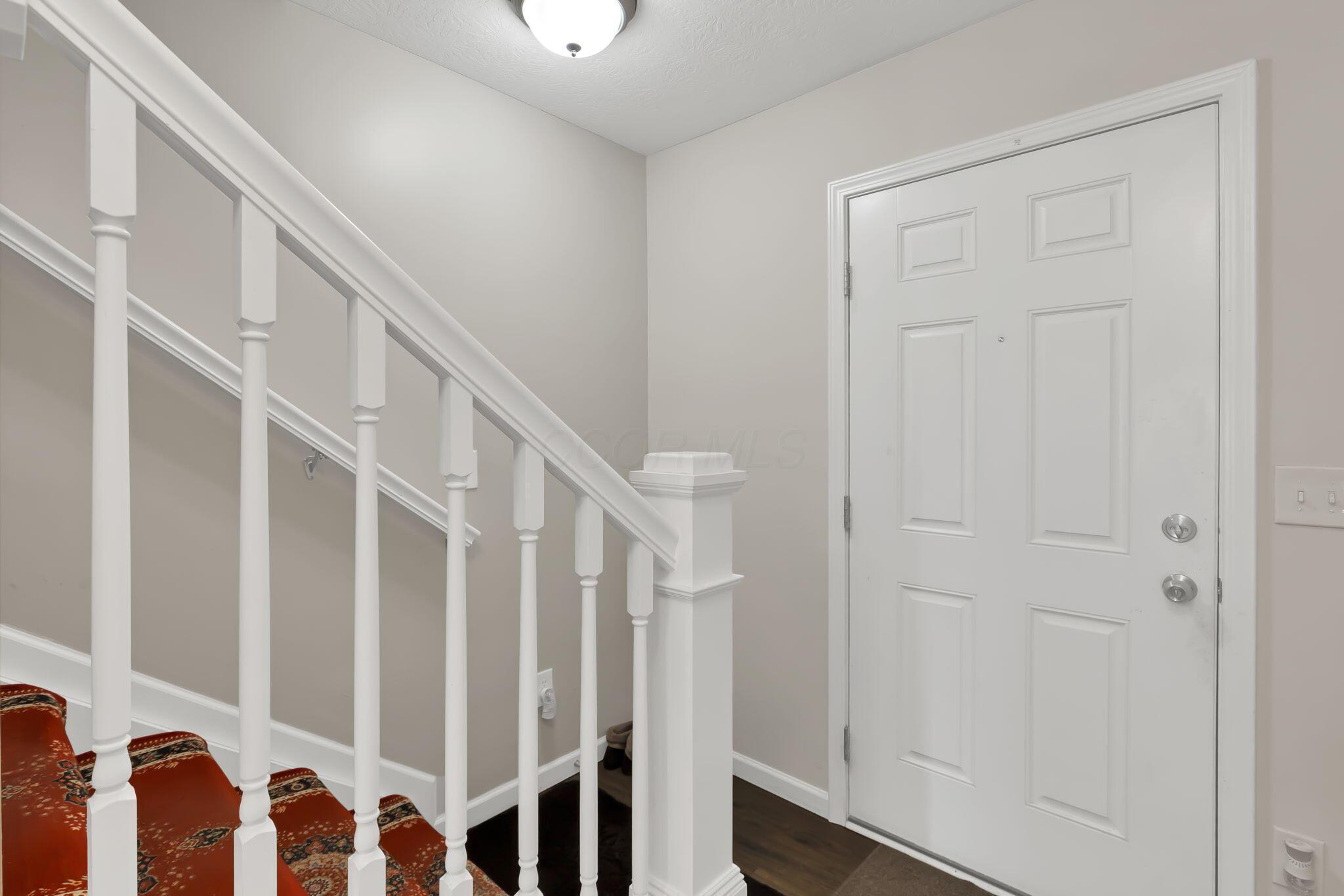8669 Conestaga Valley Drive Property Photo 7