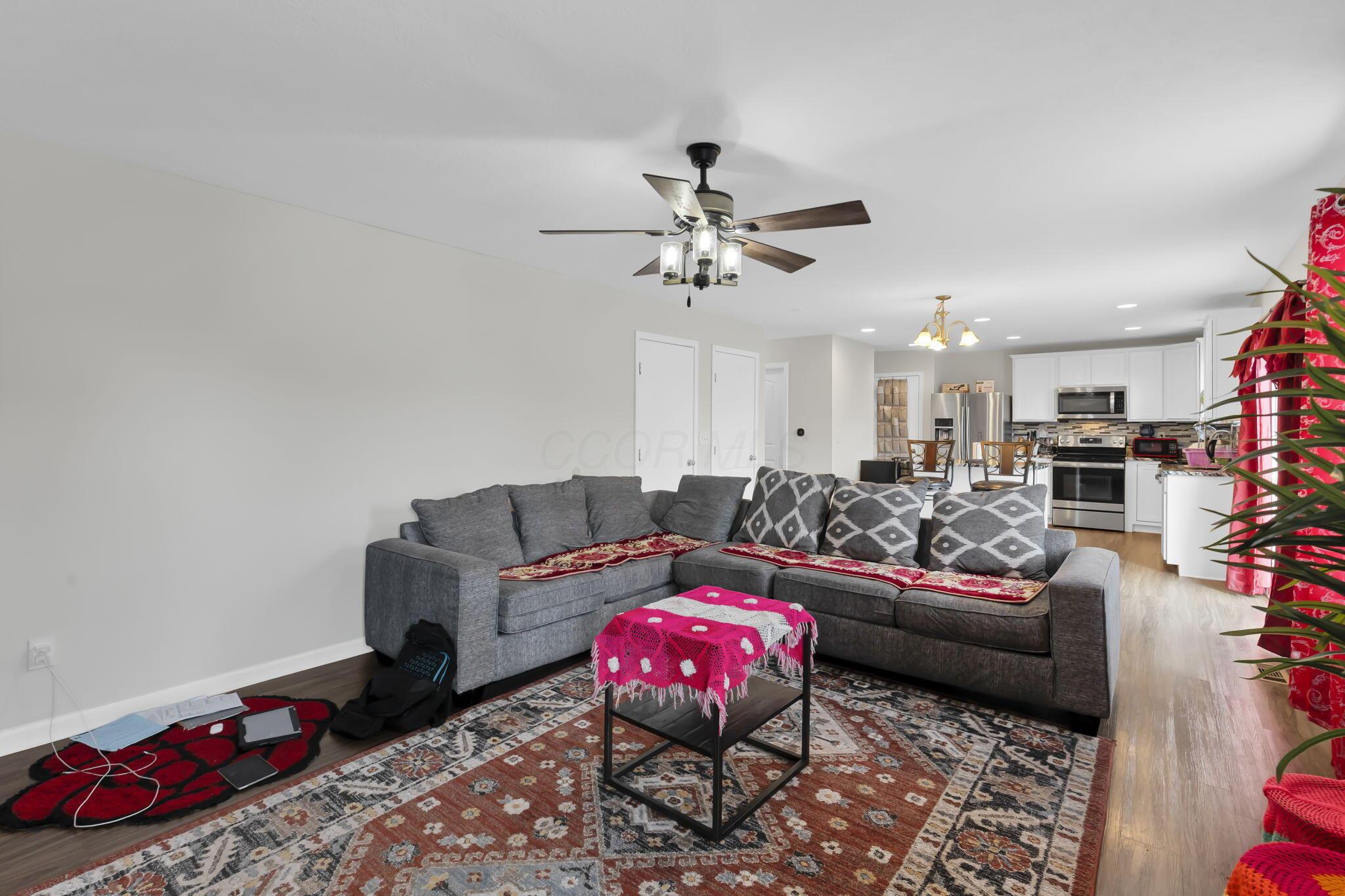 8669 Conestaga Valley Drive Property Photo 10
