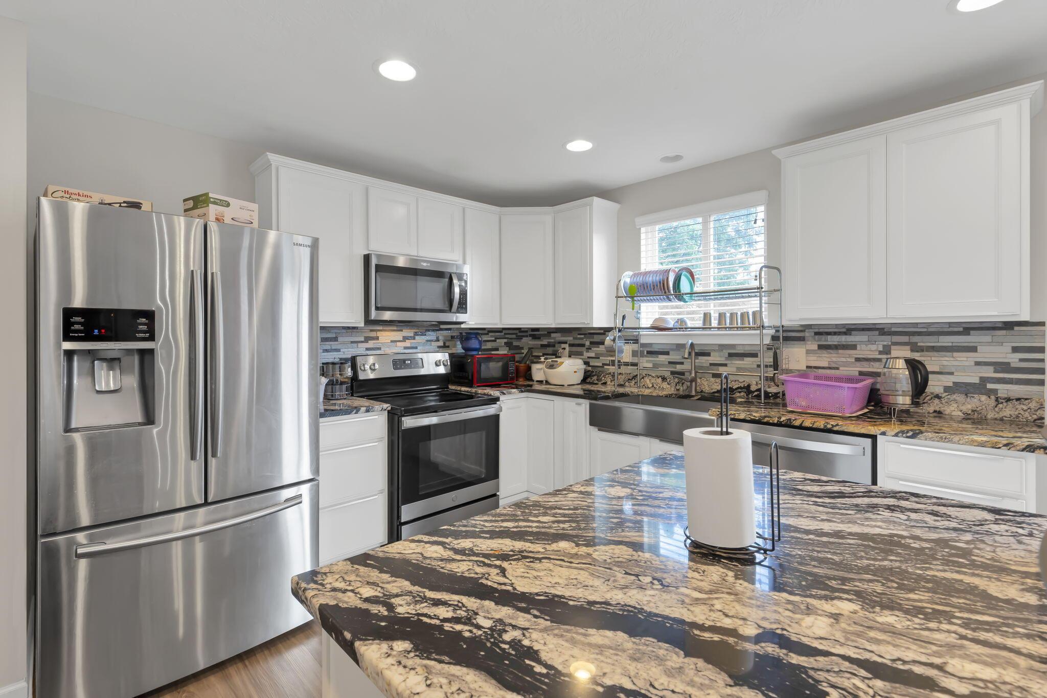8669 Conestaga Valley Drive Property Photo 13