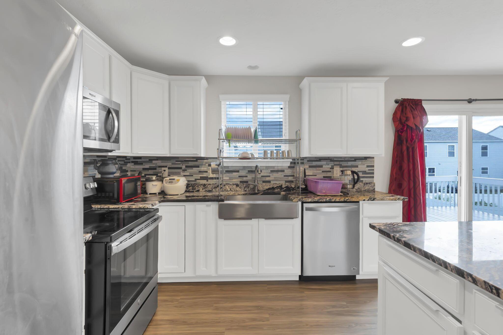 8669 Conestaga Valley Drive Property Photo 14