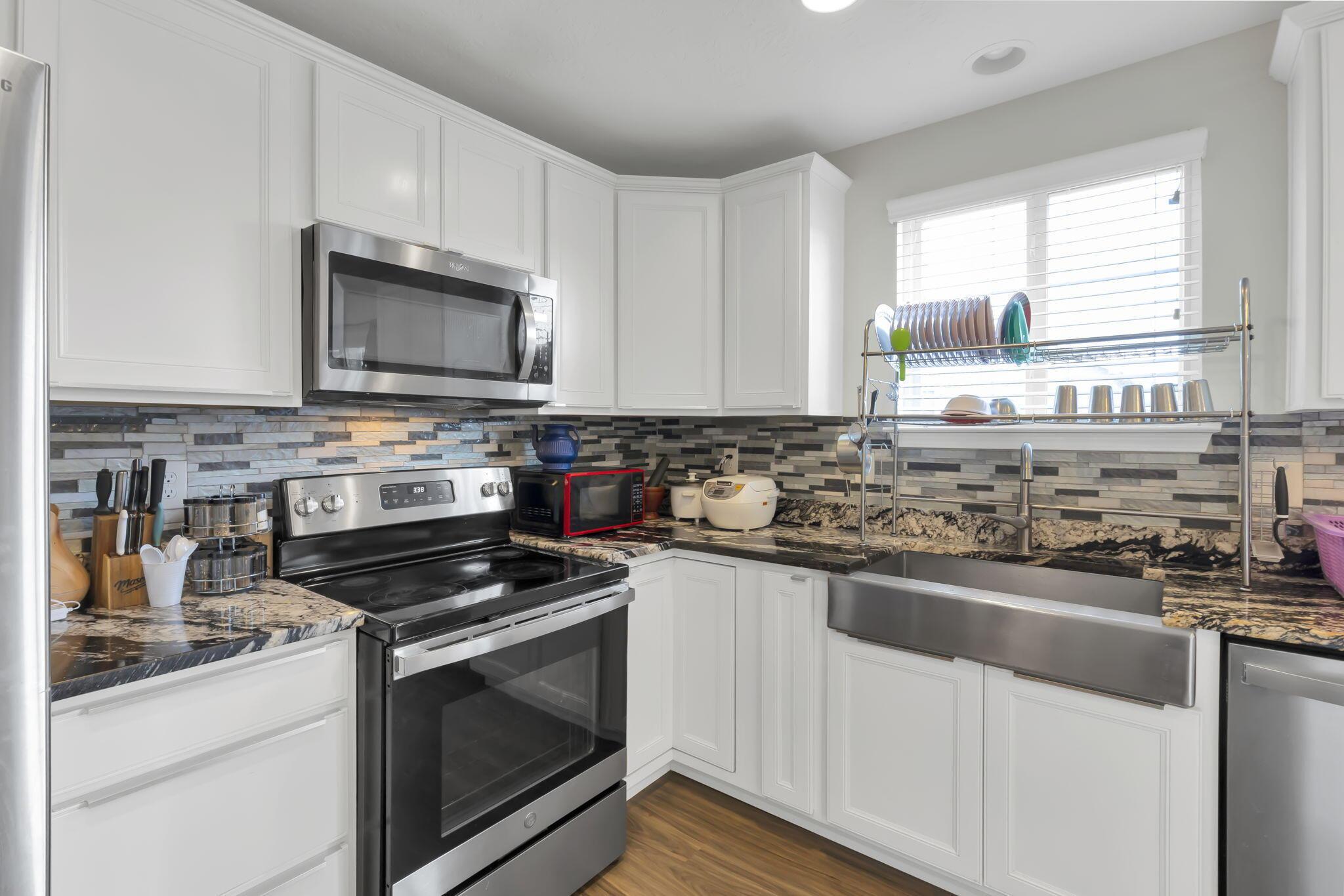 8669 Conestaga Valley Drive Property Photo 15
