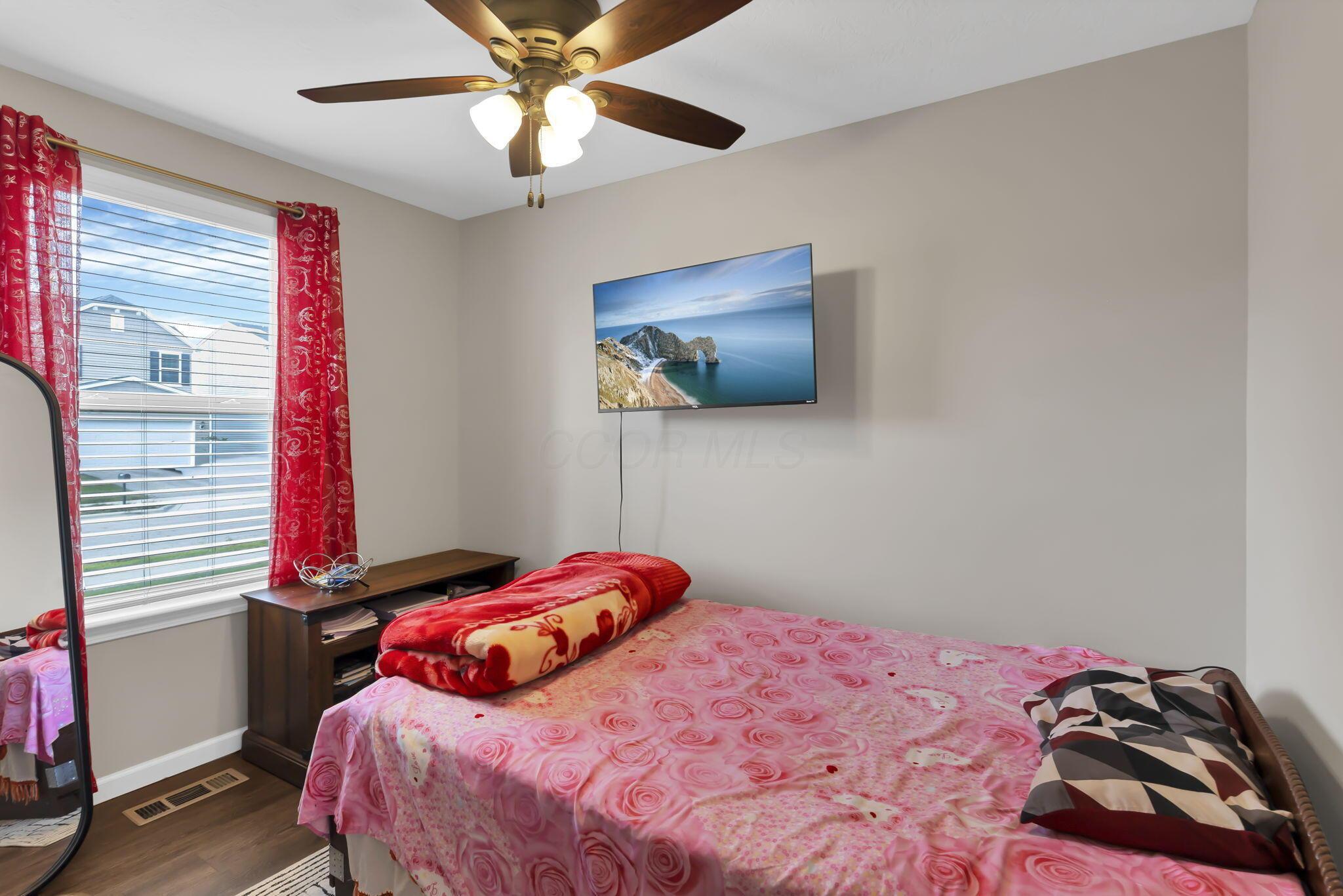 8669 Conestaga Valley Drive Property Photo 17