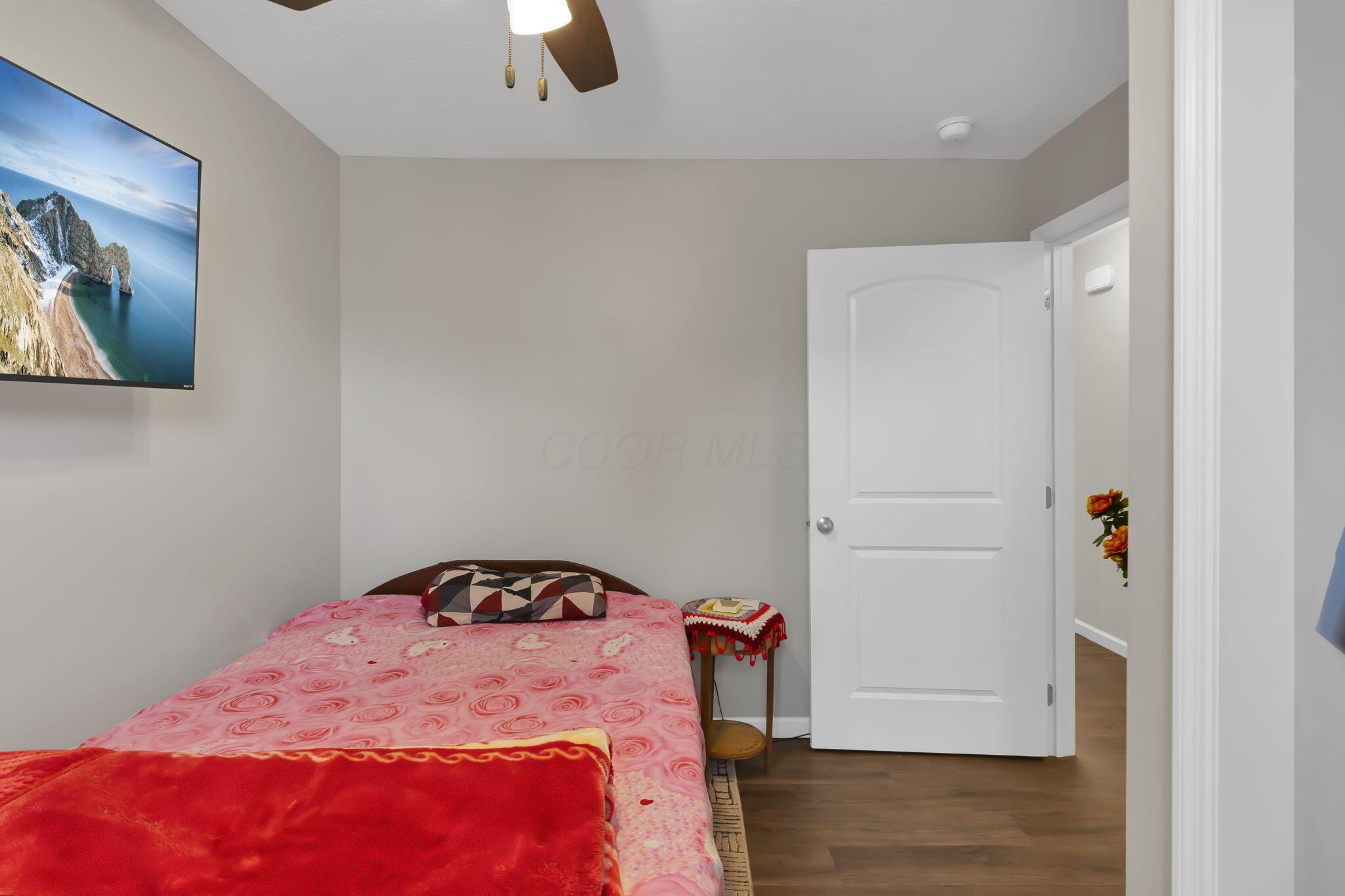 8669 Conestaga Valley Drive Property Photo 18