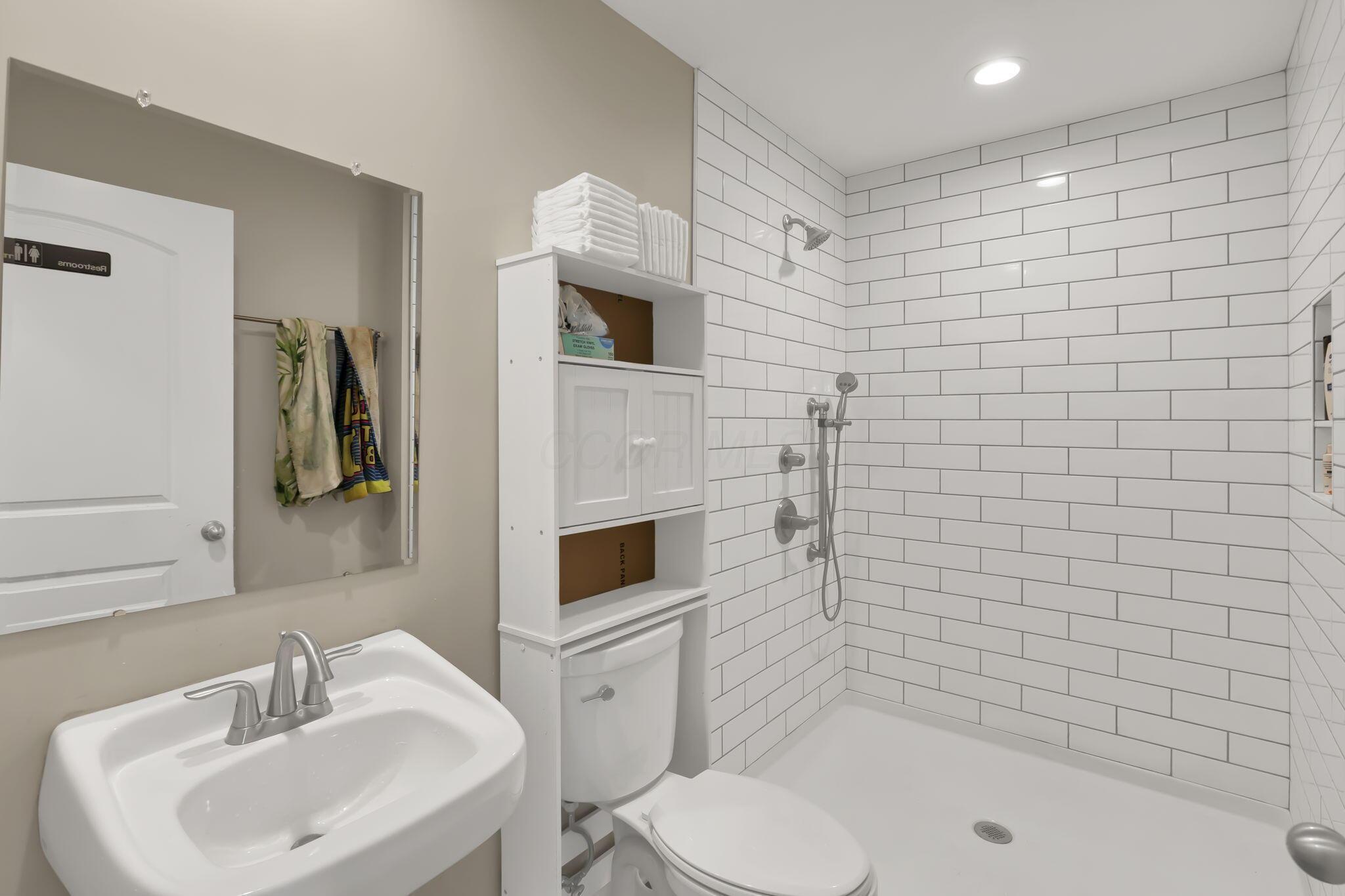 8669 Conestaga Valley Drive Property Photo 19