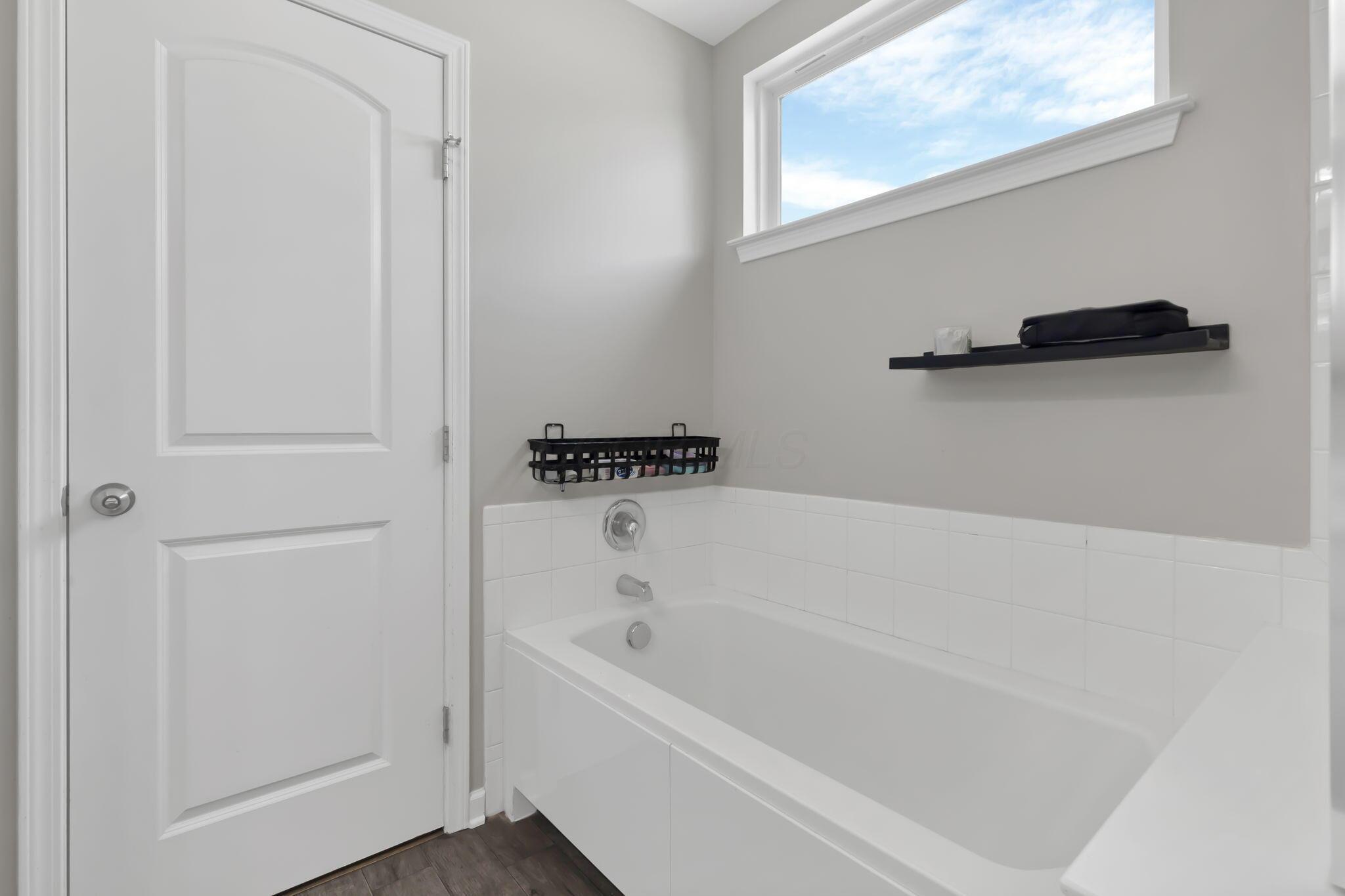 8669 Conestaga Valley Drive Property Photo 29