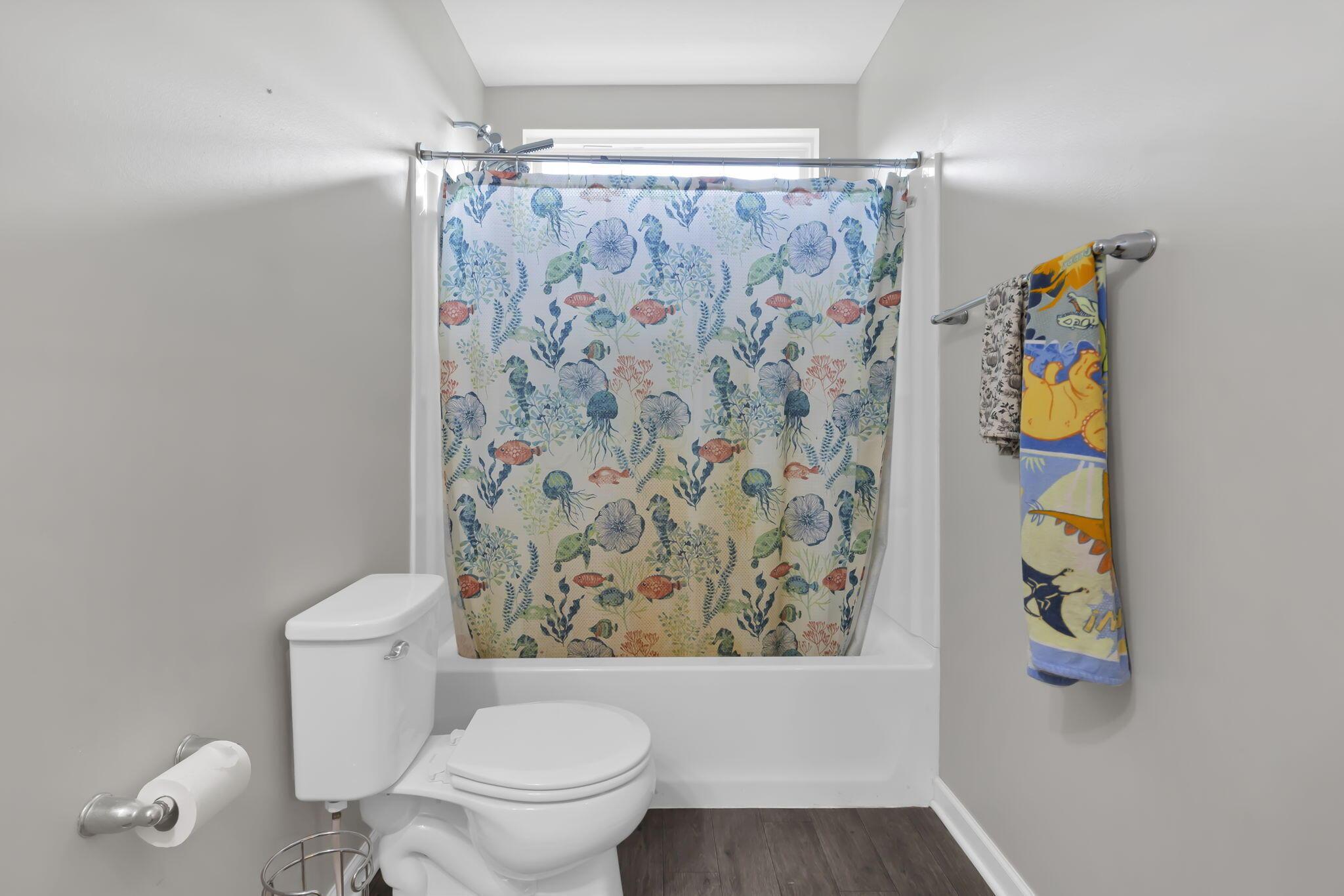 8669 Conestaga Valley Drive Property Photo 31