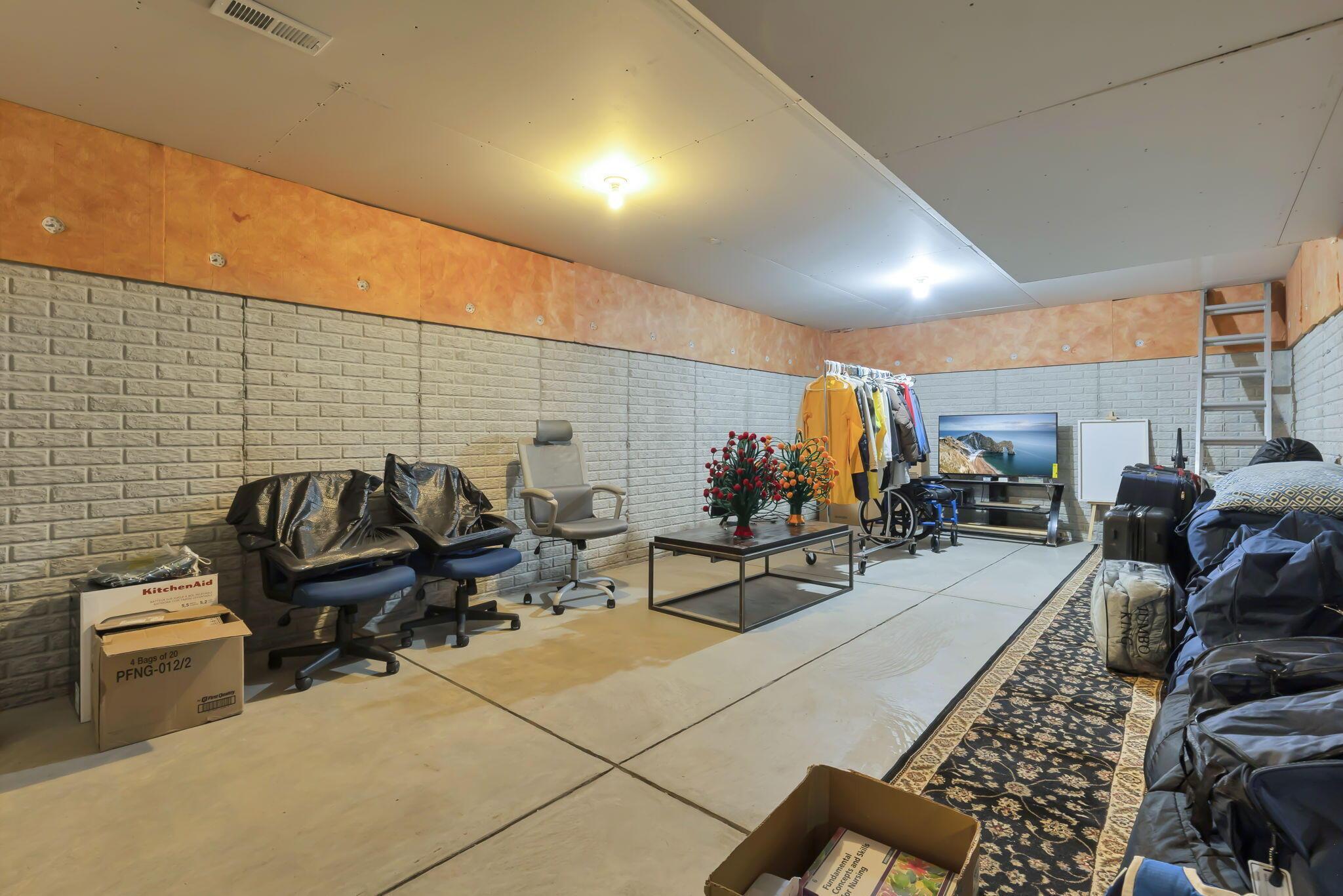8669 Conestaga Valley Drive Property Photo 33