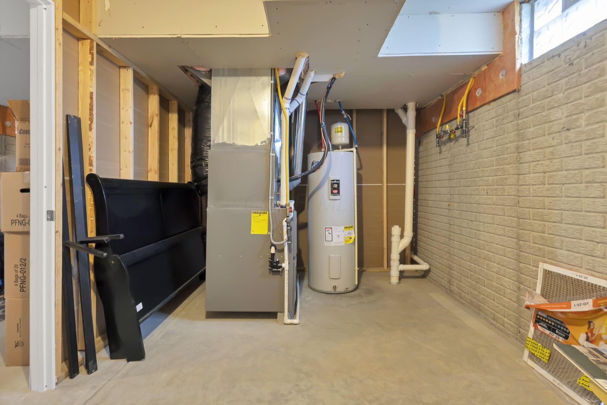 8669 Conestaga Valley Drive Property Photo 34