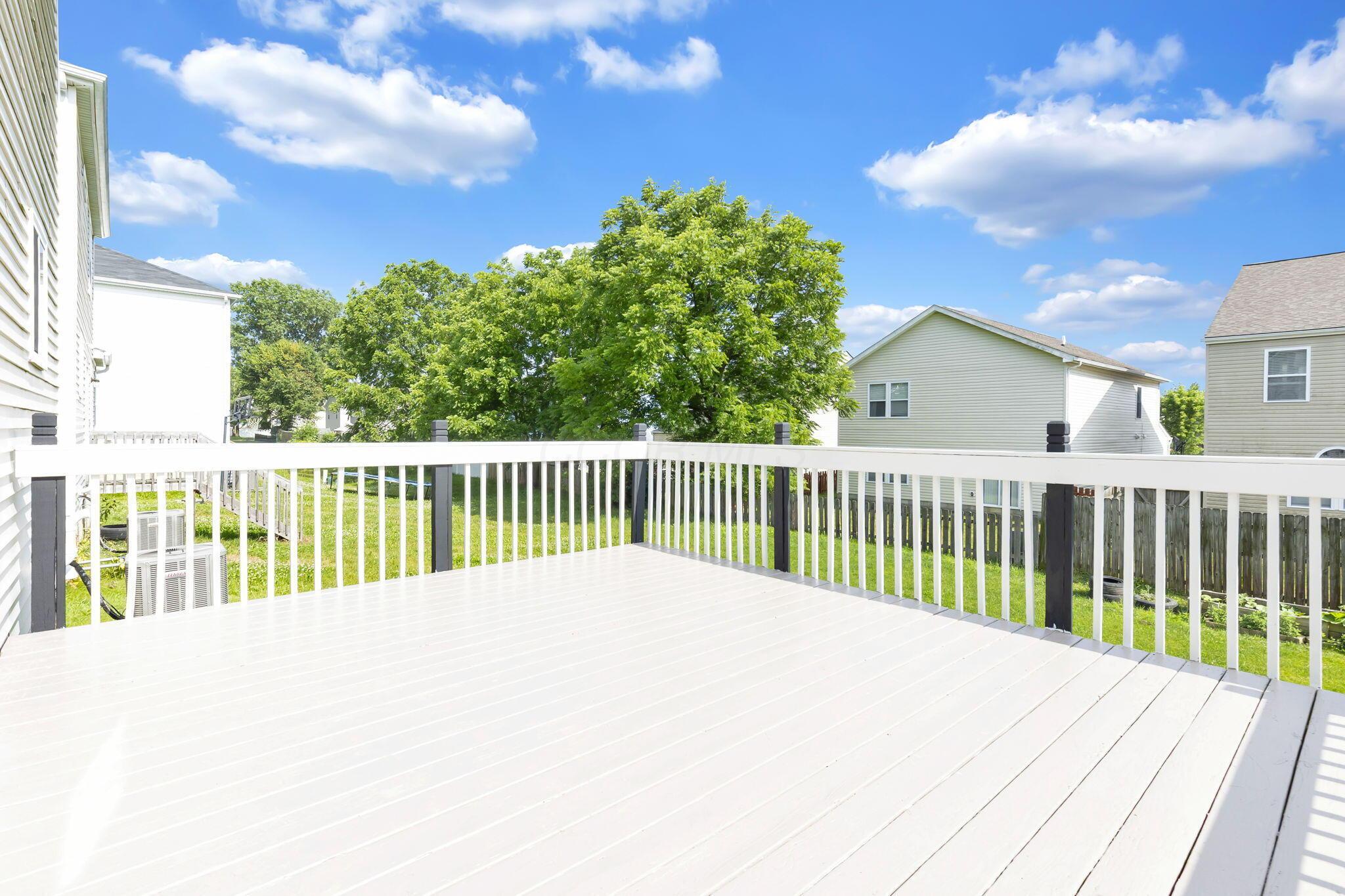 8669 Conestaga Valley Drive Property Photo 35