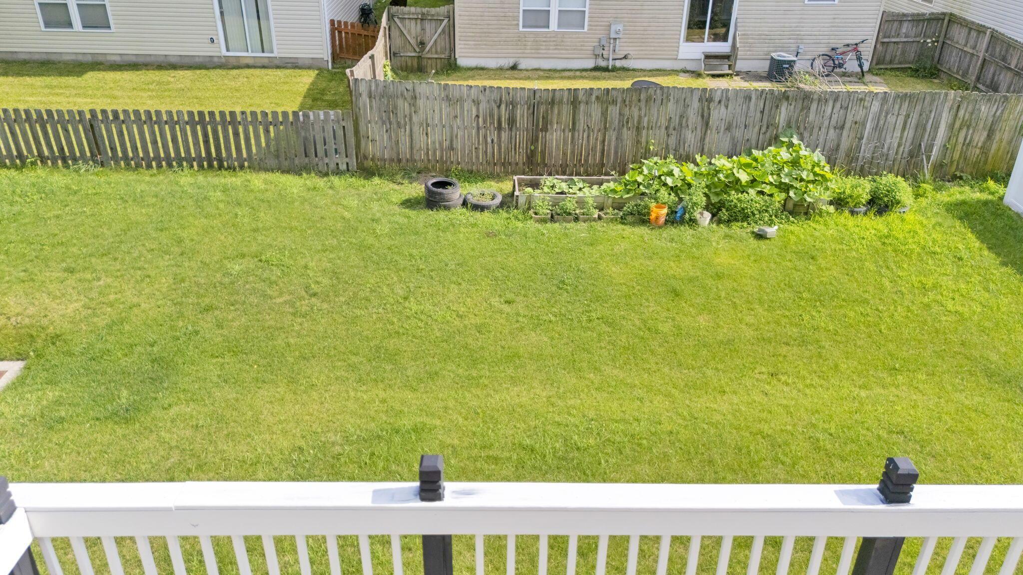 8669 Conestaga Valley Drive Property Photo 40
