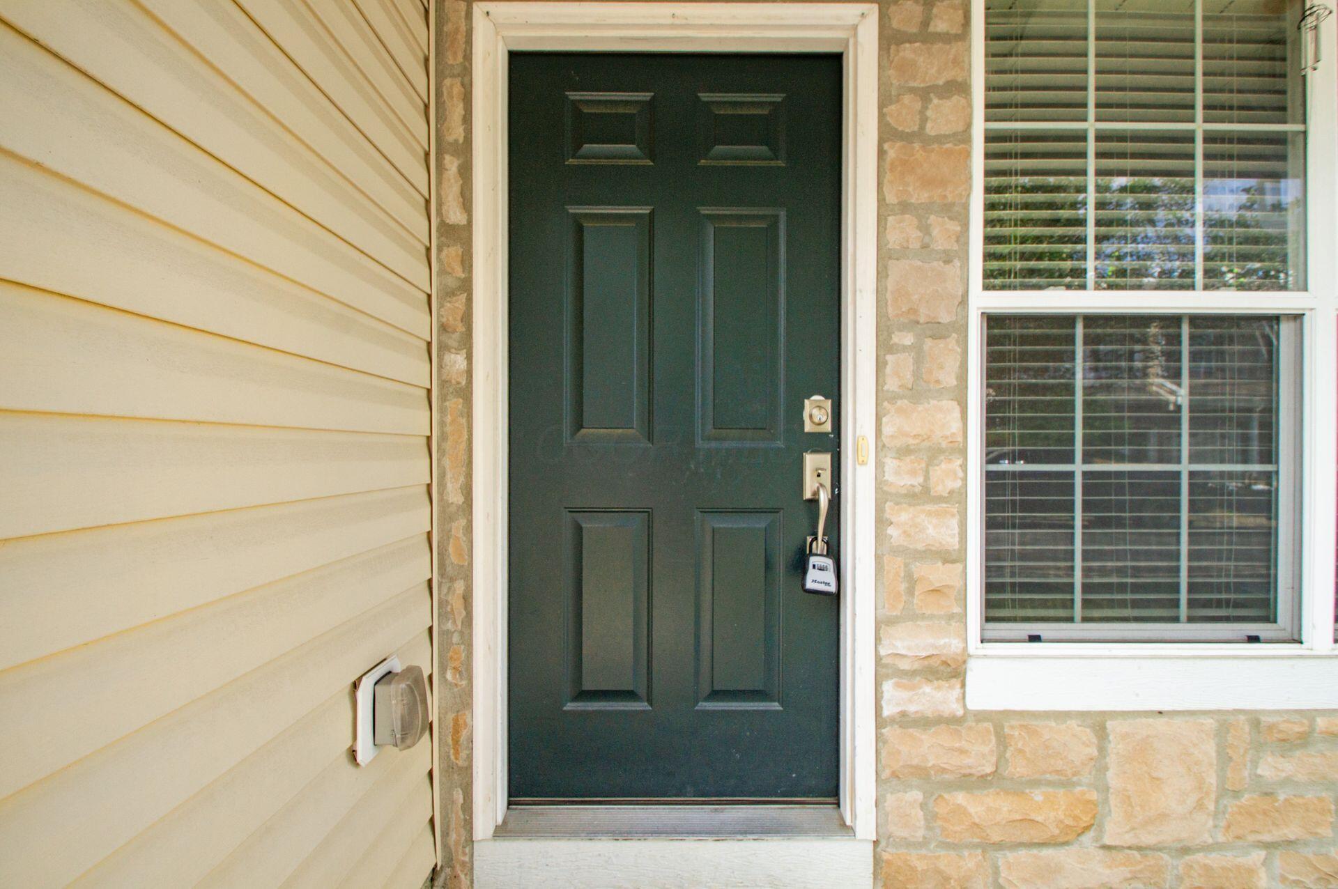 5491 Albany Terrace Way Property Photo 4
